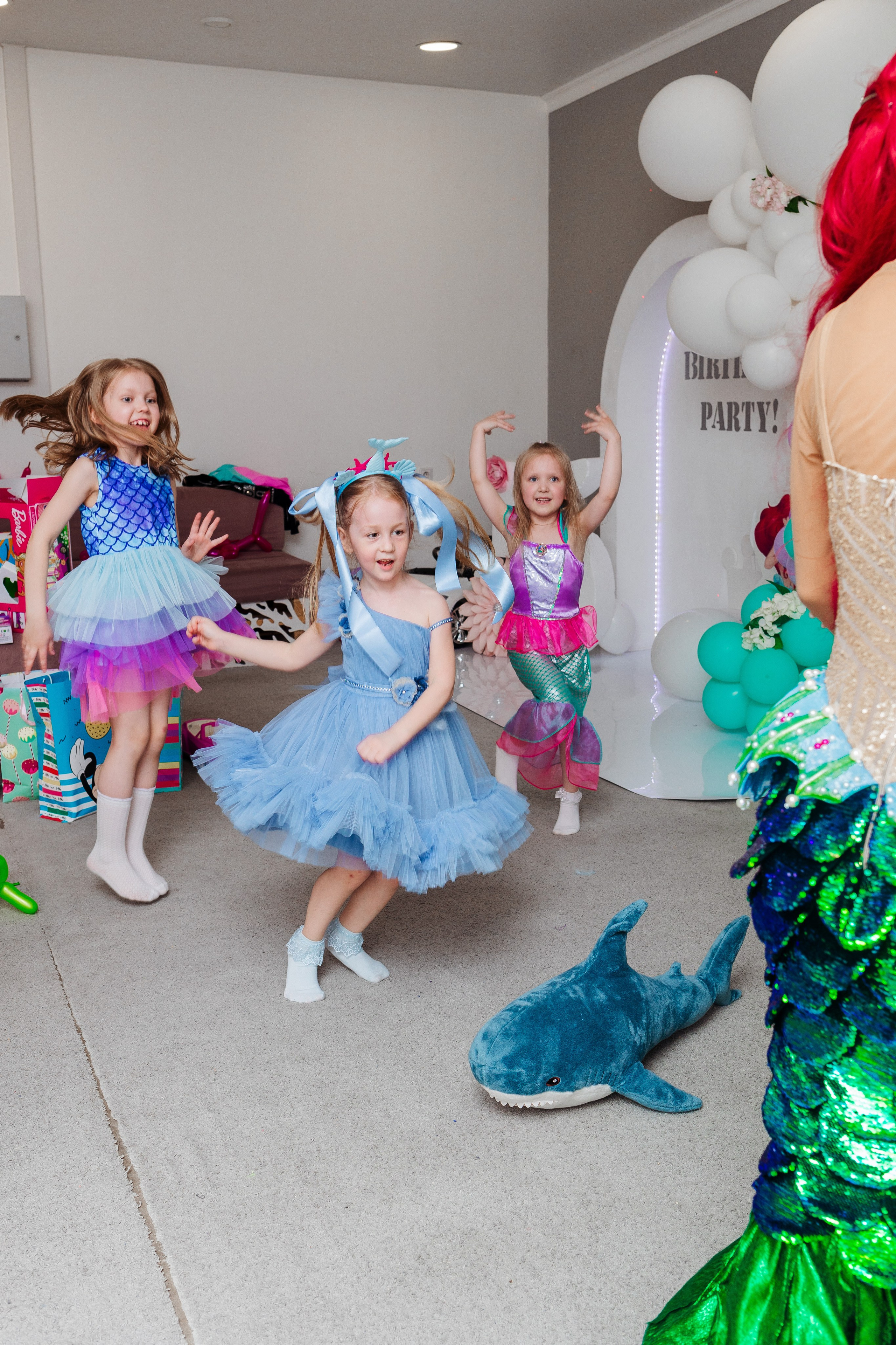 Репортажные. Свадебный и семейный фотограф.Екатерина Булич. Красноярск