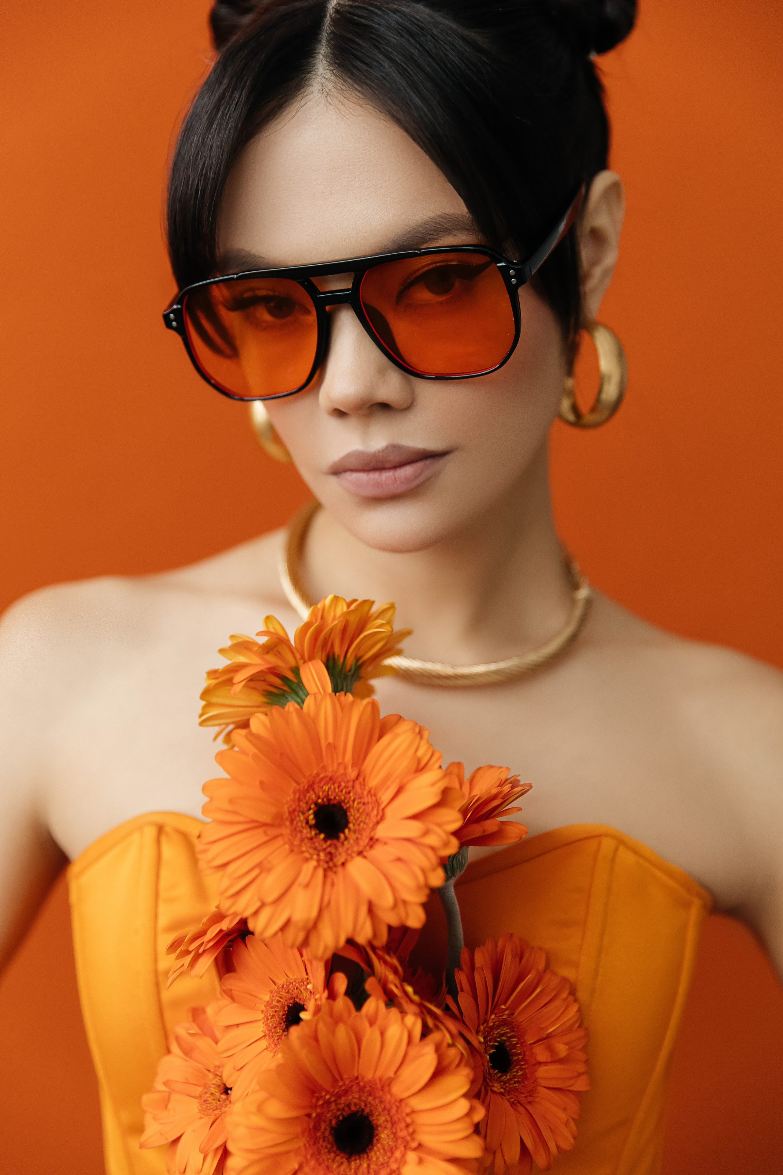 Условия и цены. Фотограф индивидуальных женских портретов и LOVEstory в Москве