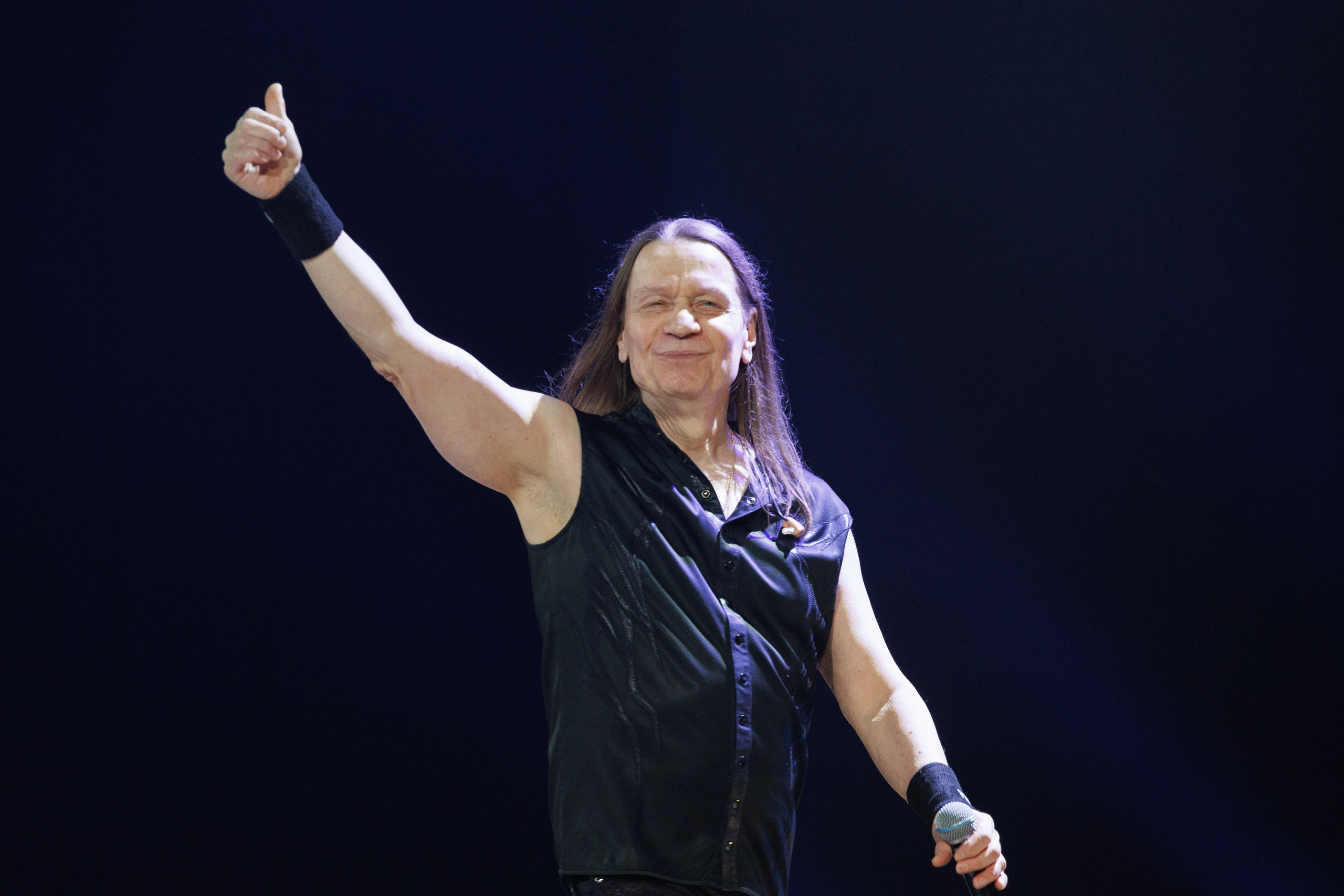 «КИПЕЛОВ». Photomantis