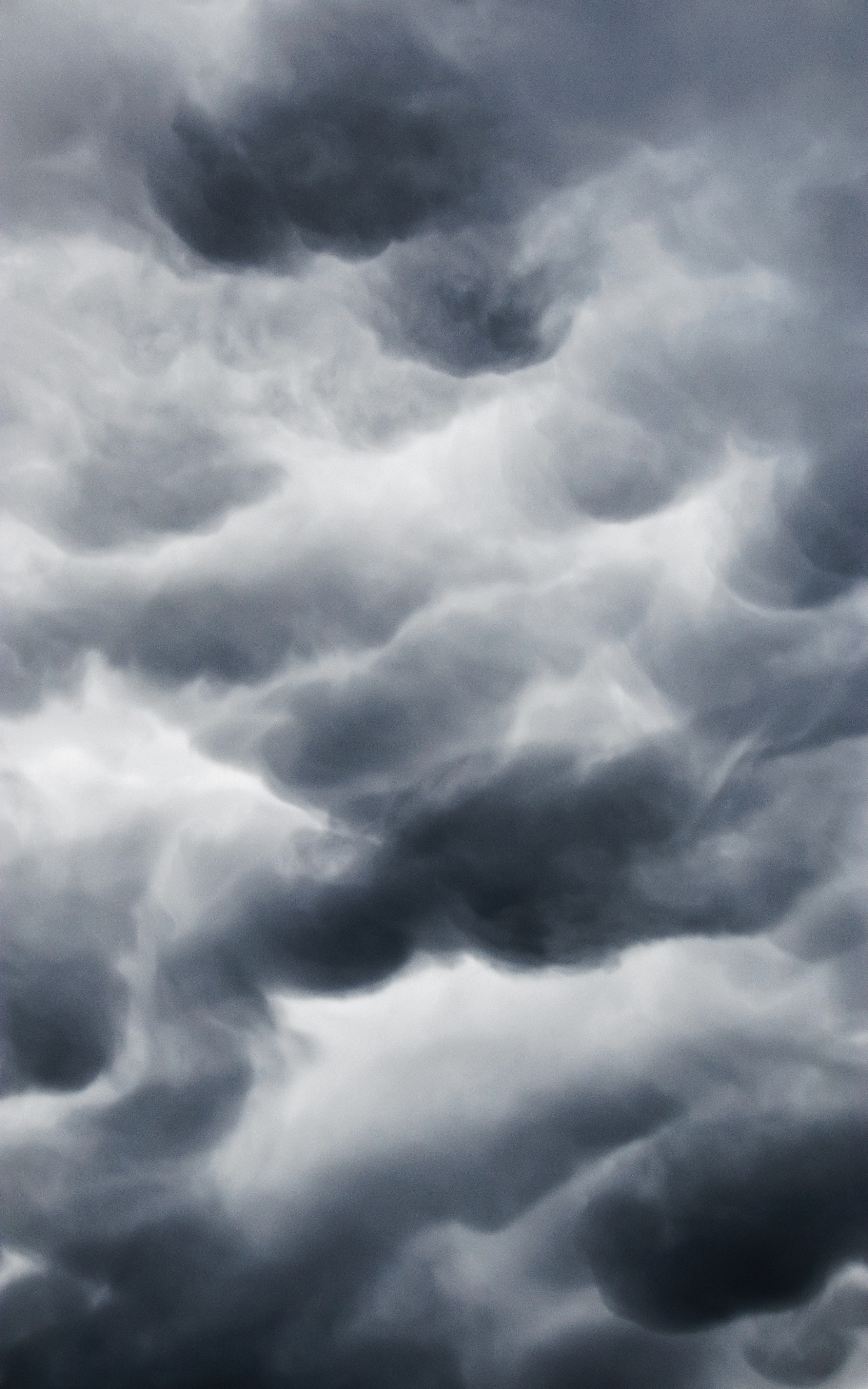 Жизнь. Фотограф Алматы | Весь мир — Никита Колодин