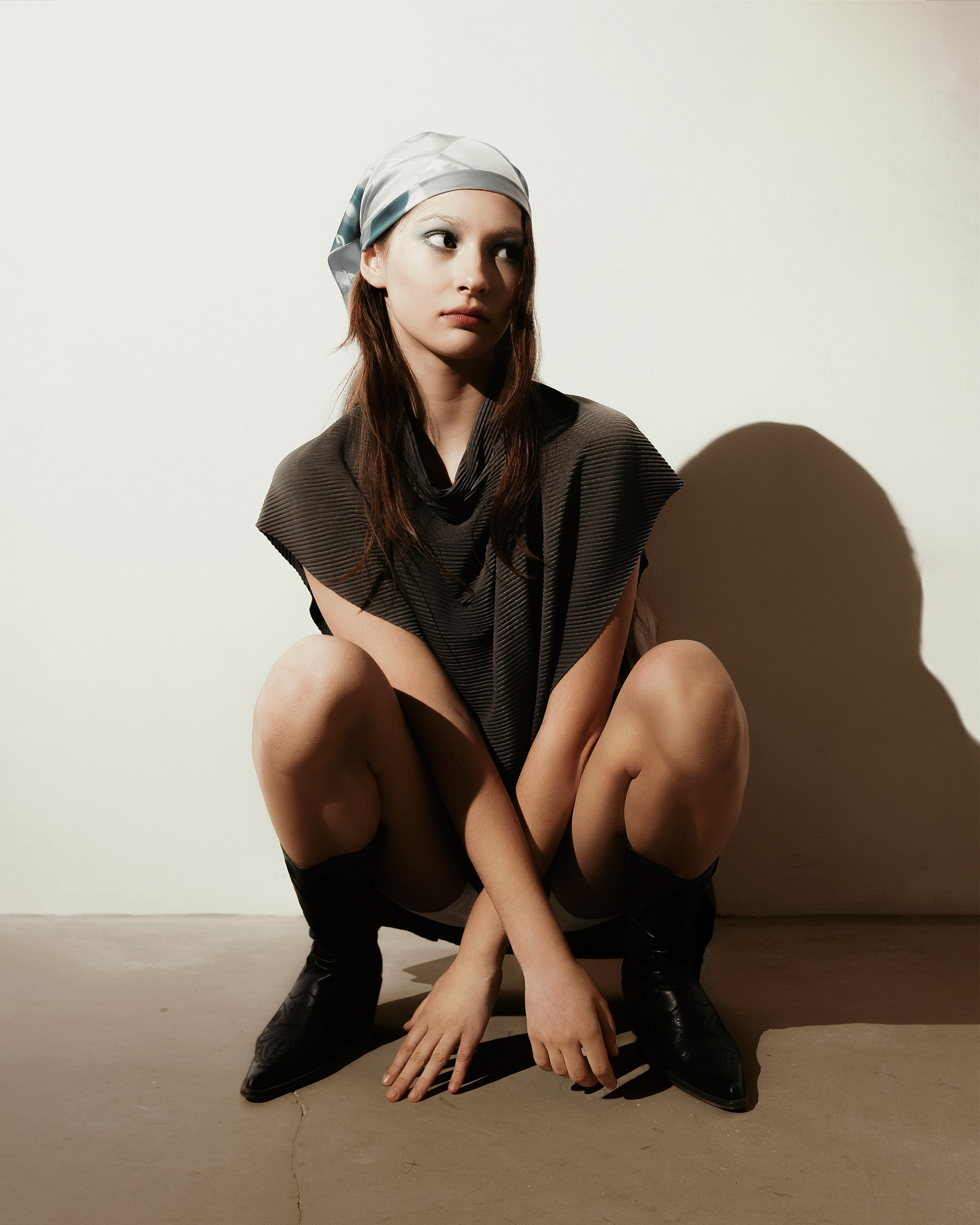 LAURA [2]. Фотограф Алматы | Весь мир — Никита Колодин