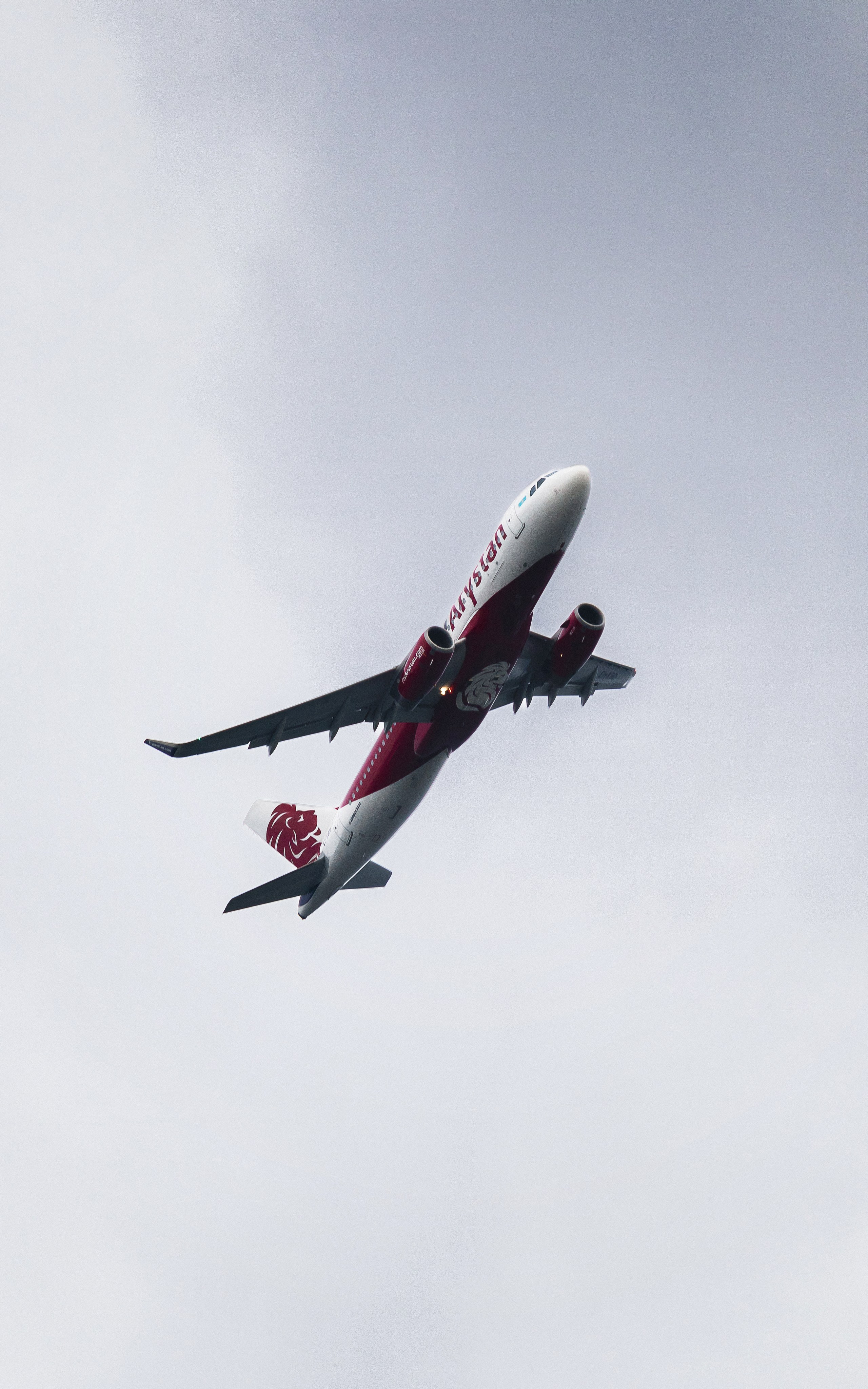 Жизнь. Фотограф Алматы | Весь мир — Никита Колодин