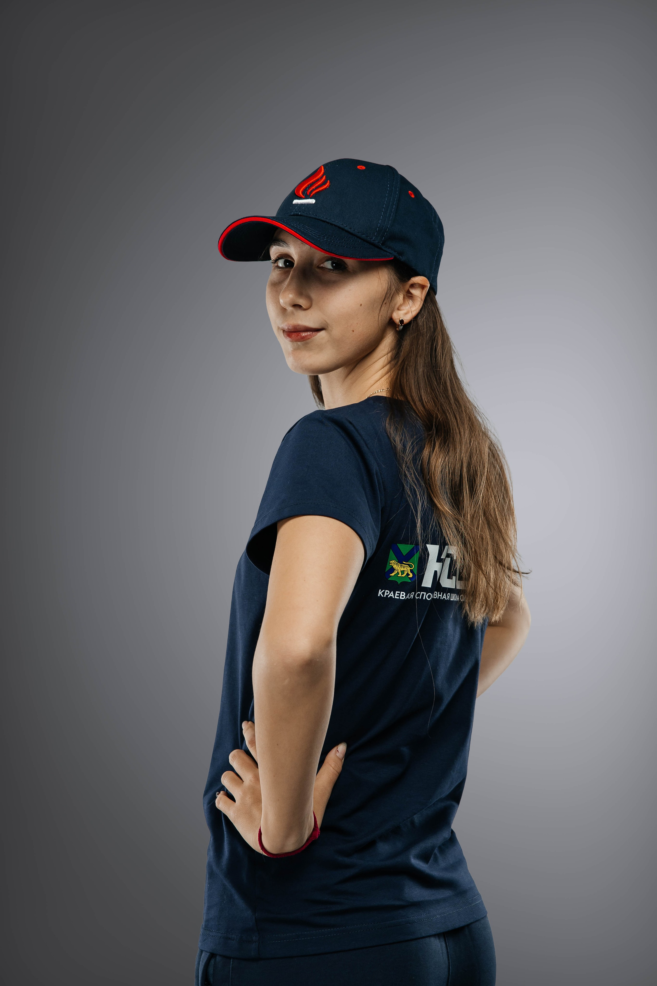 КСШОР Мерч. Maxim Tsoy Photography