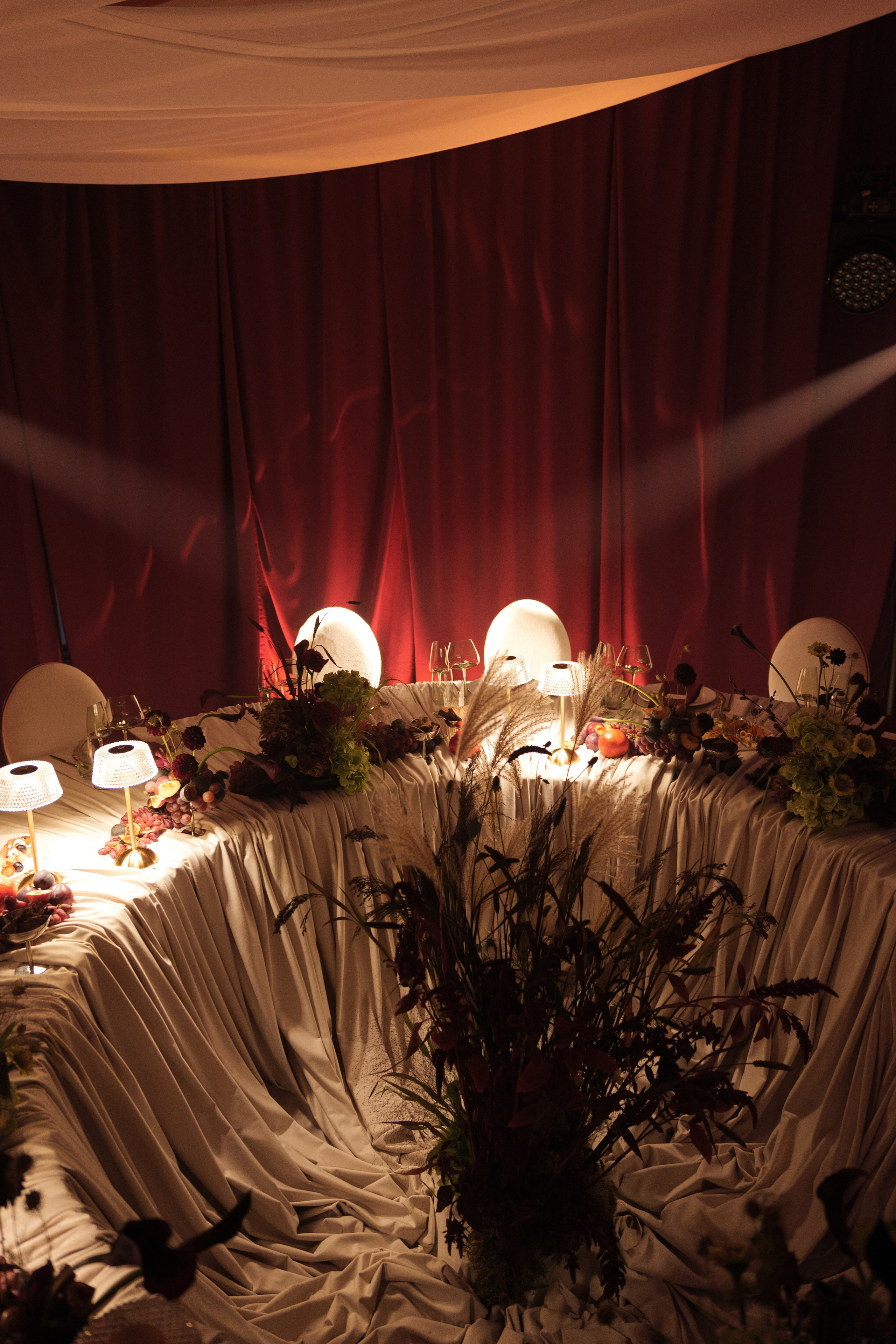 DENIS & MARIA. Свадебное ФОТО & ВИДЕО Москва/Липецк