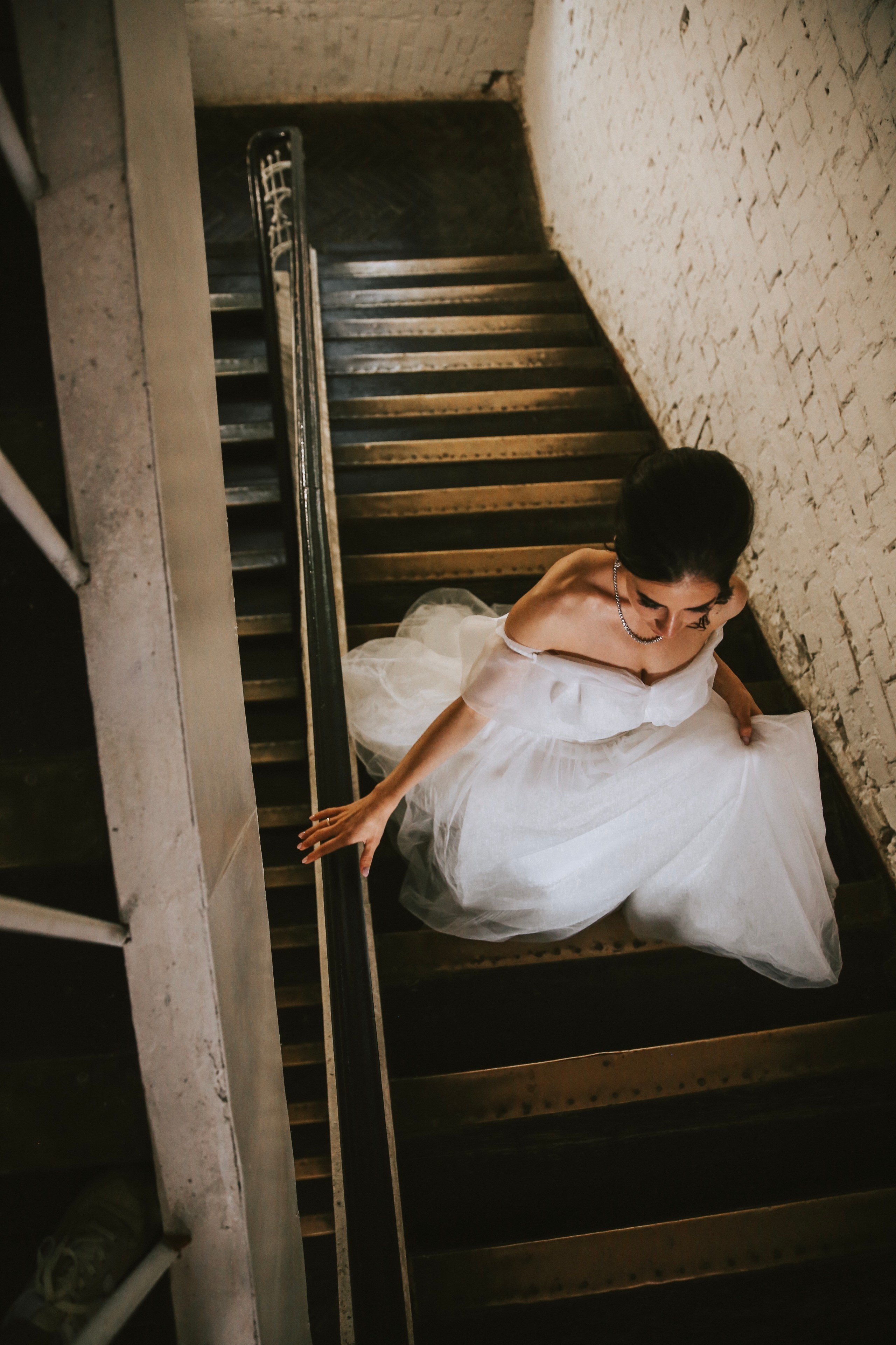 Wedding day. Фотограф