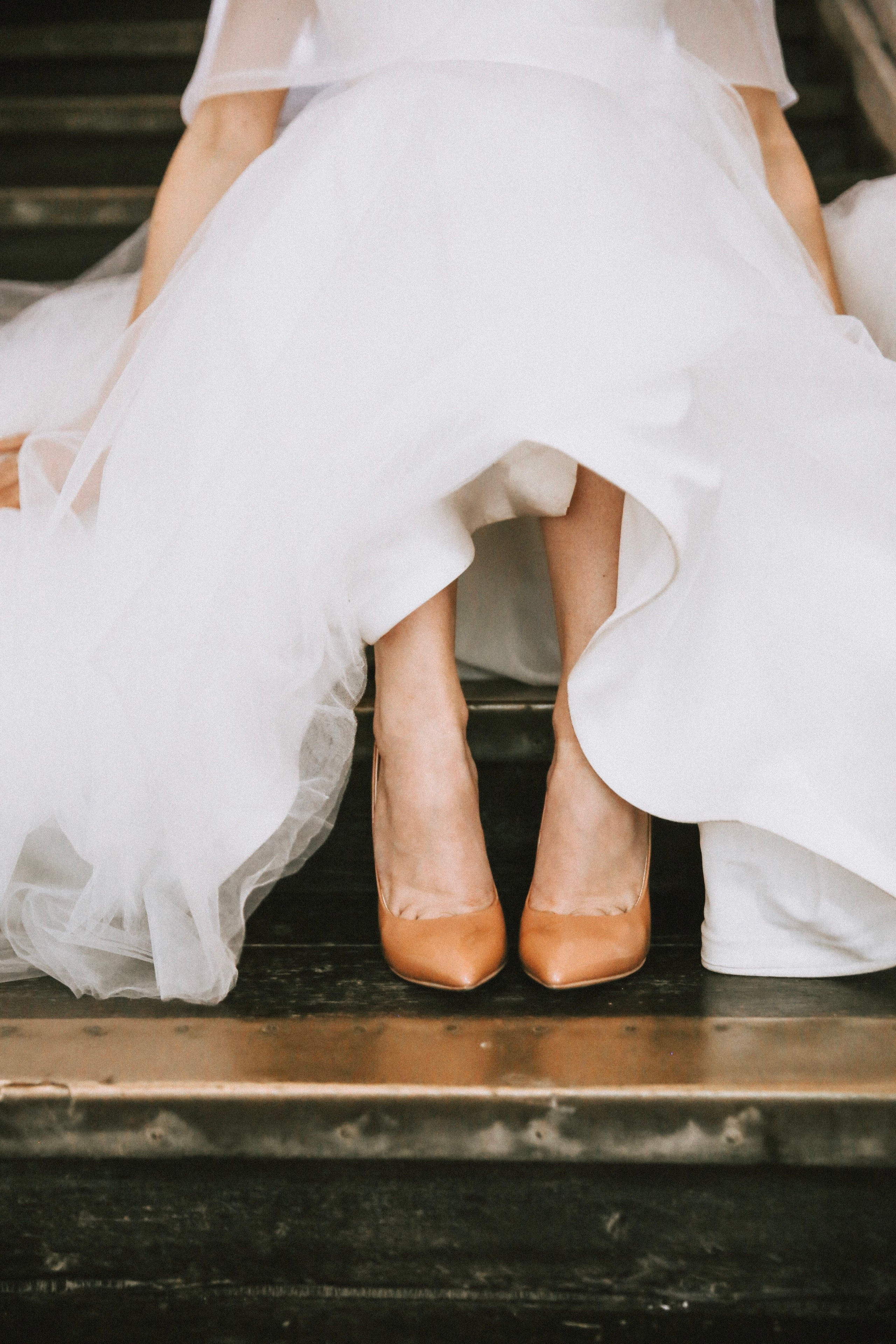 Wedding day. Фотограф