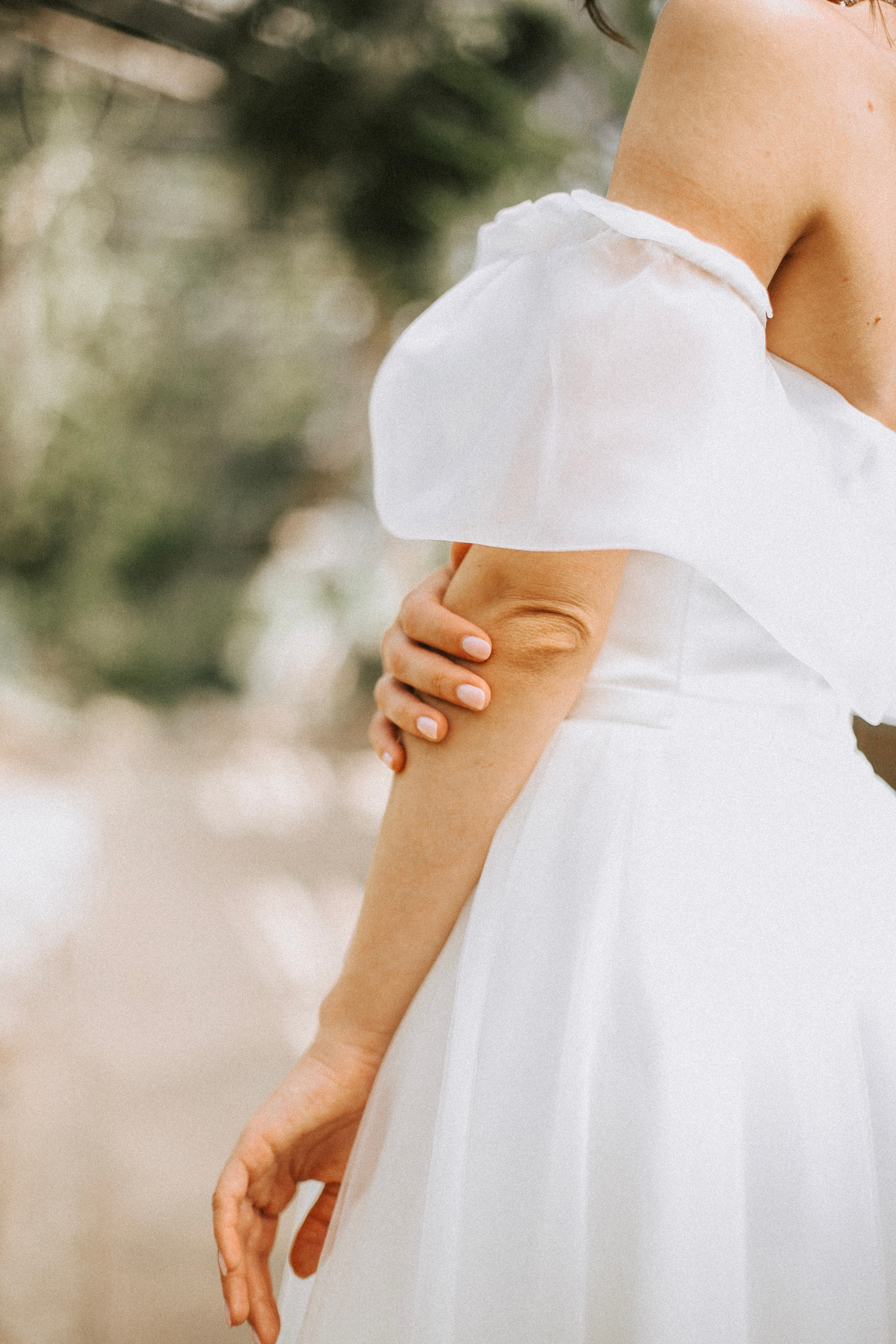 Wedding day. Фотограф