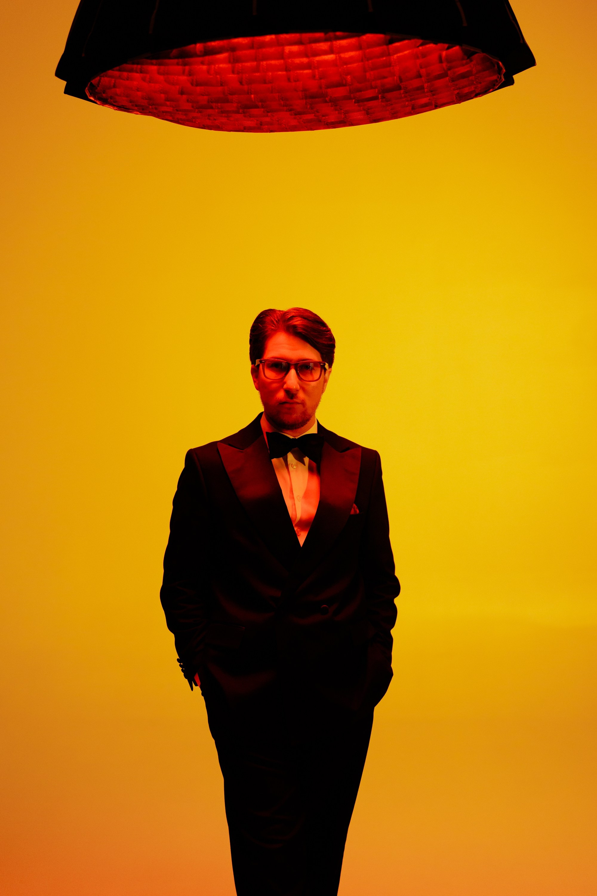 Александр Егоров. Фотограф Иркутск