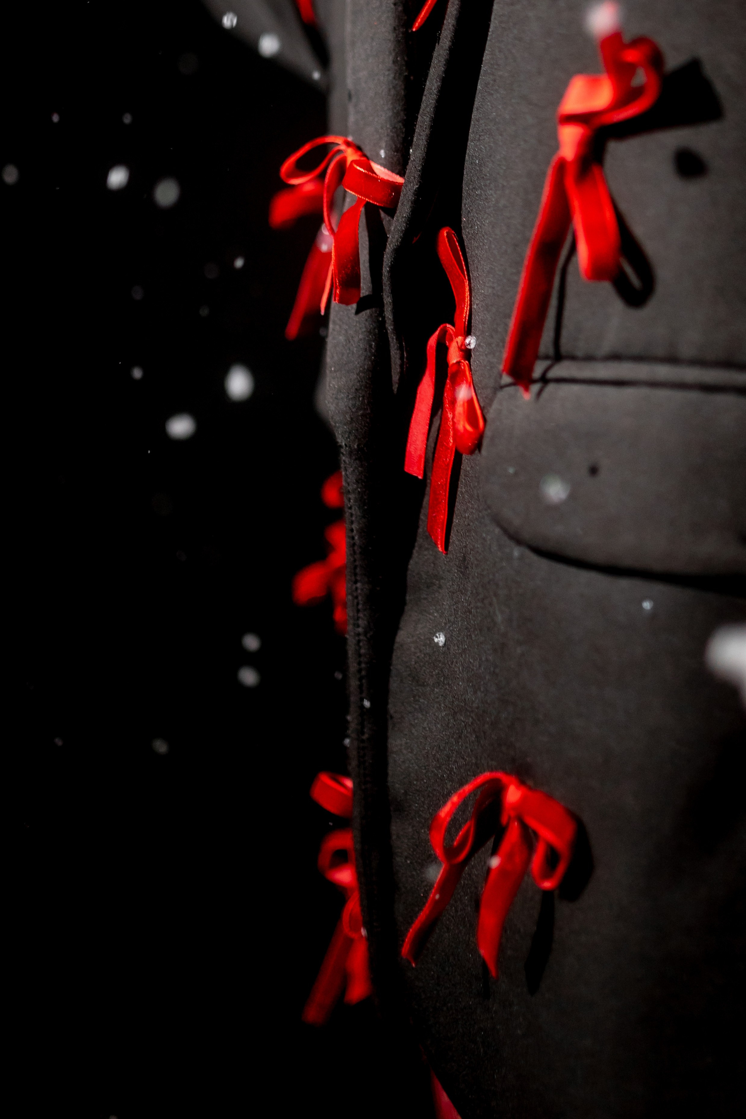 Magic time. Свадебный и семейный фотограф в Севастополе и в Крыму Анастасия Корчак