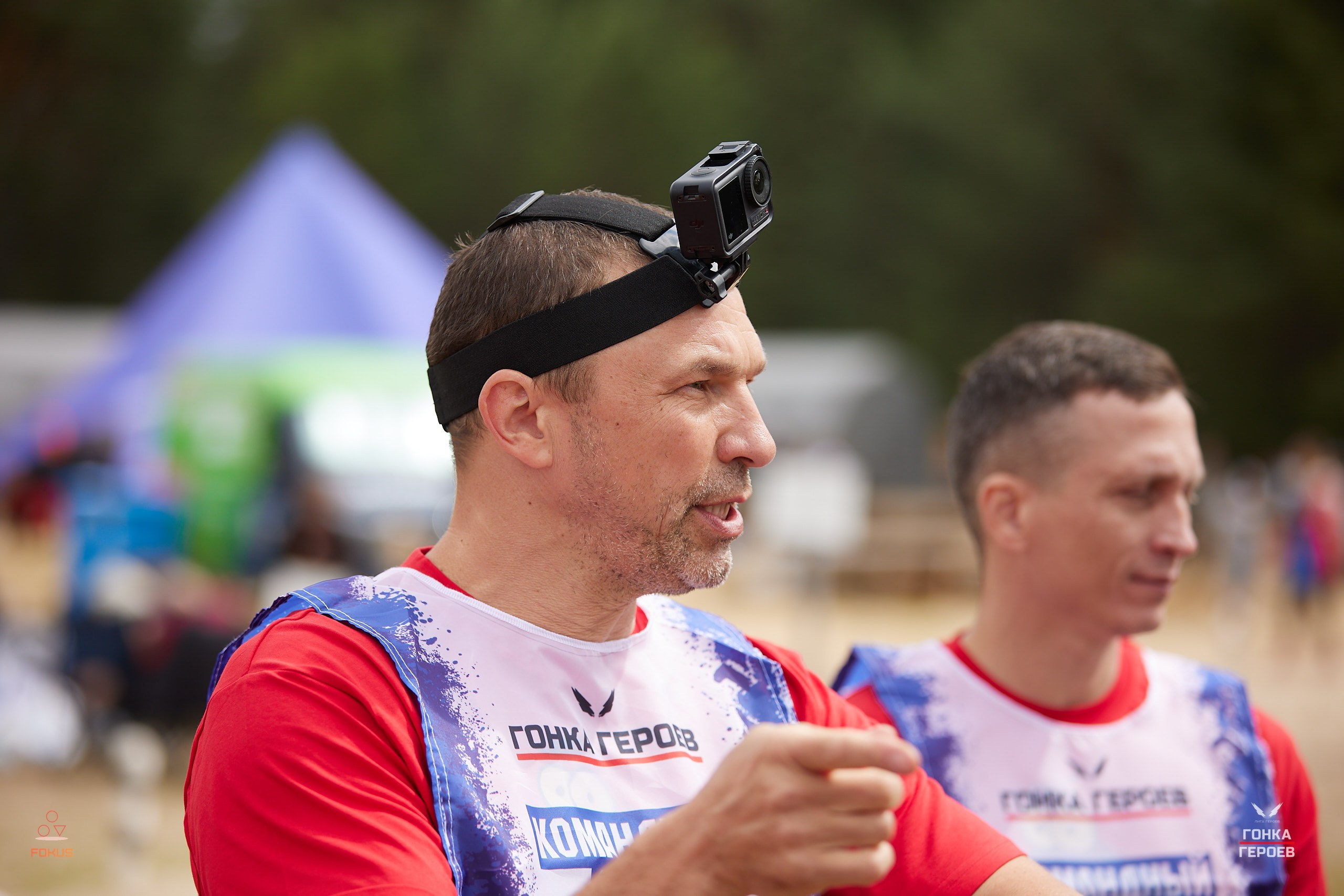 Репортаж с гонки героев 2025 год Мулино. Спортивный фотограф Некрасов Денис