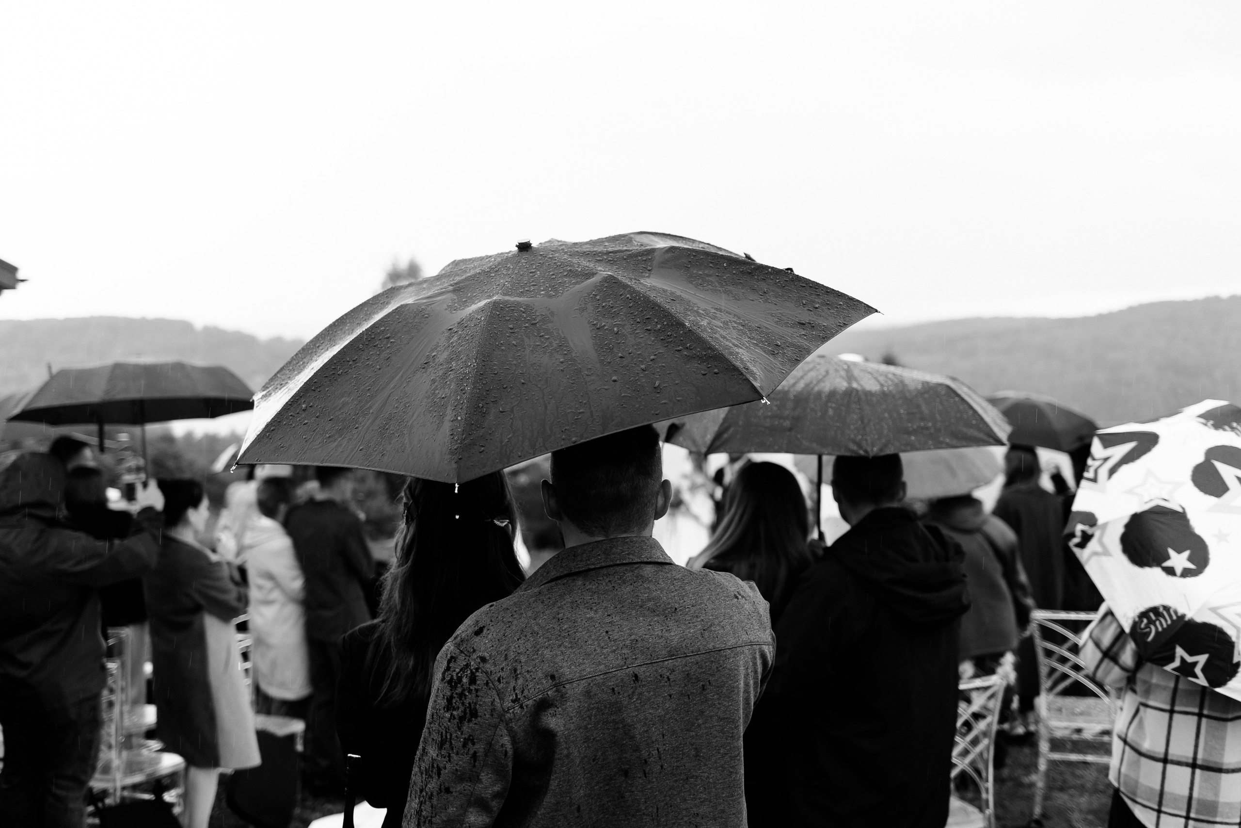 На одном дыхании. Фотограф Петрозаводск/СПБ