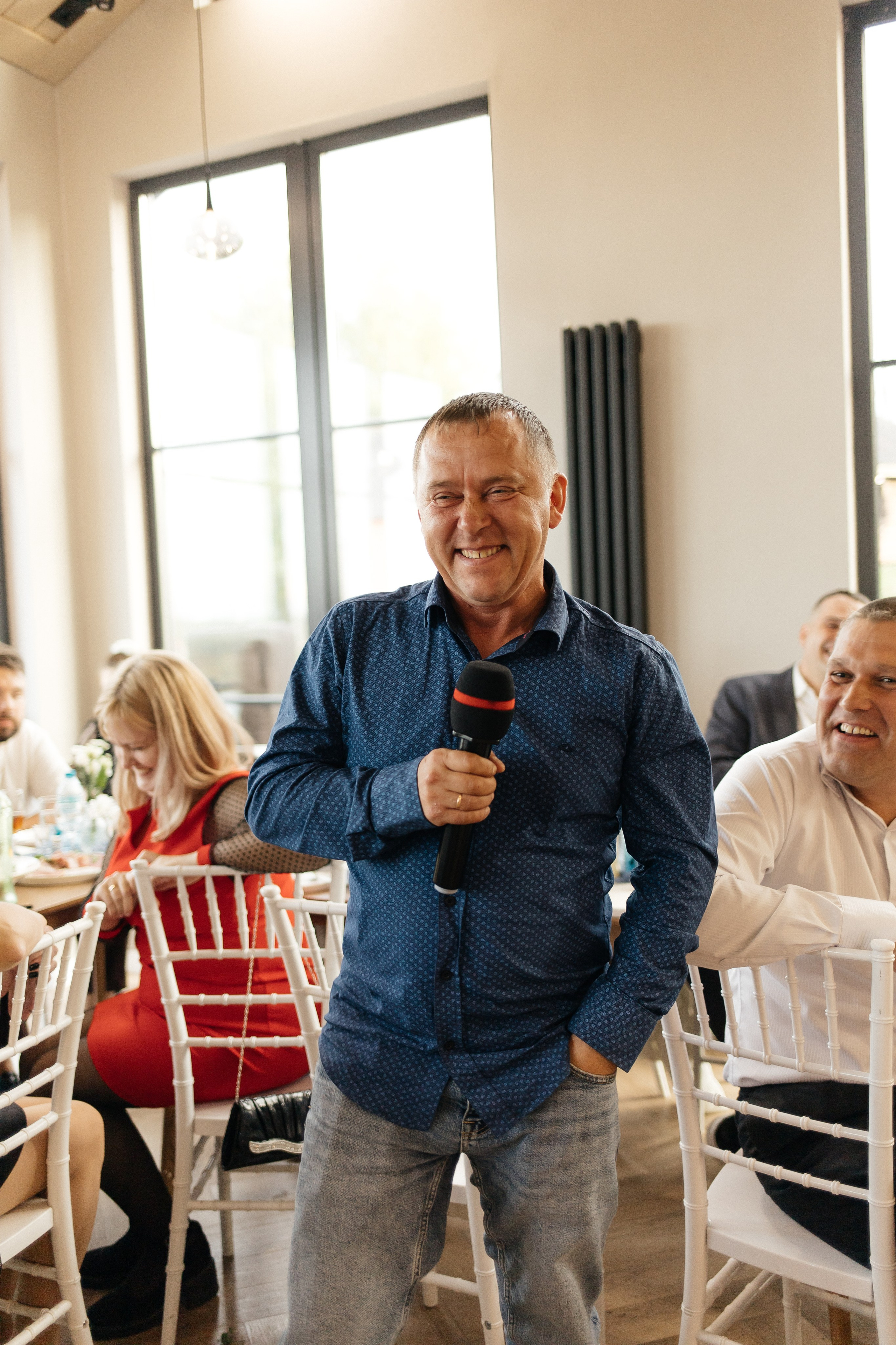 На одном дыхании. Фотограф Петрозаводск/СПБ