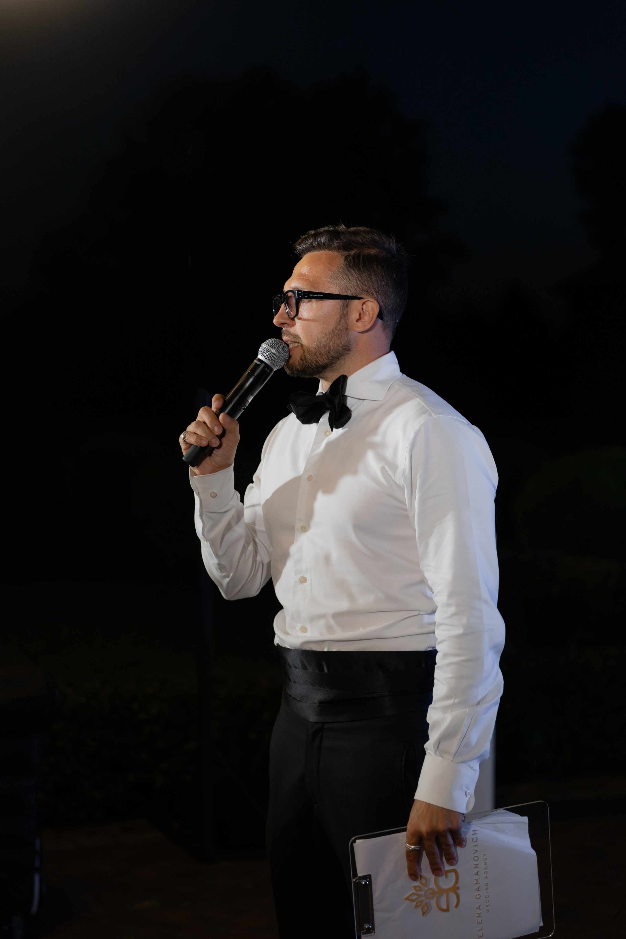 Marta & Arseniy. Свадебный фотограф Кристина Винокурова