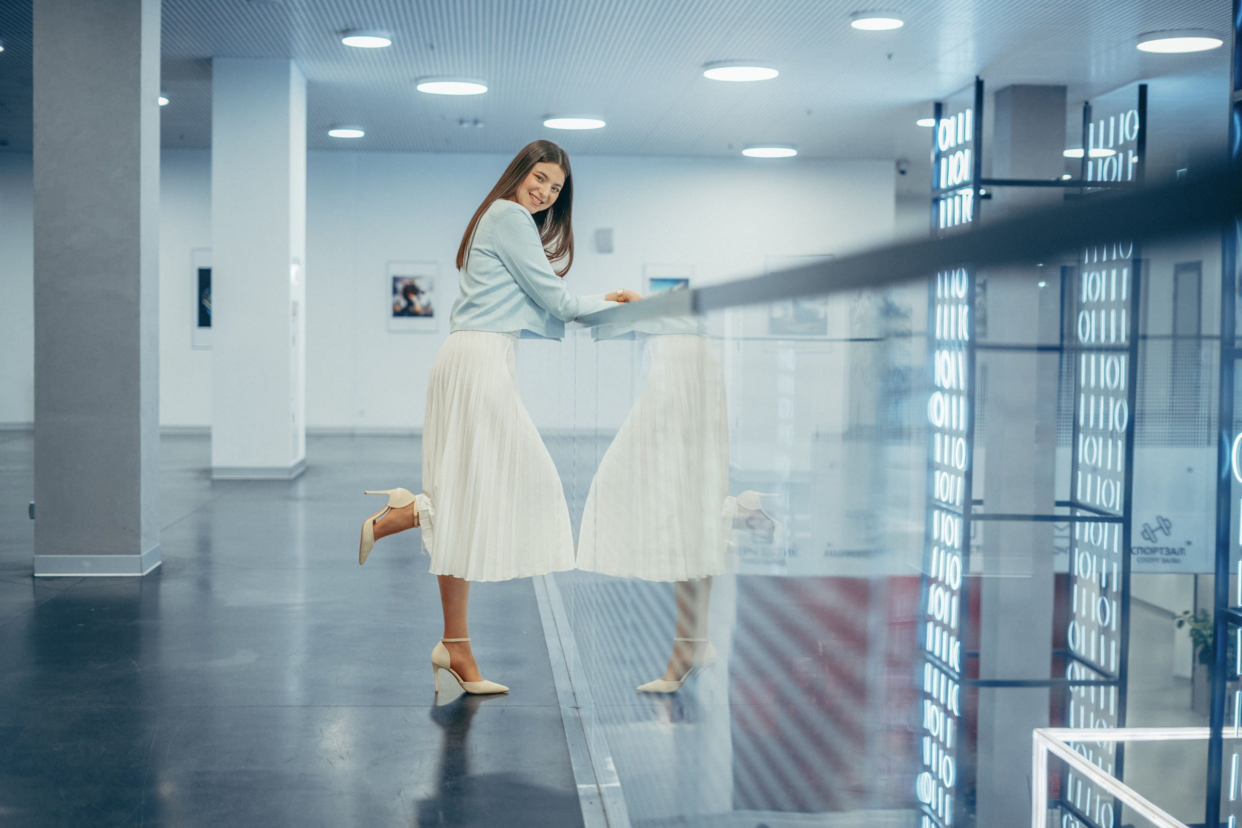 Разное. Фотоким