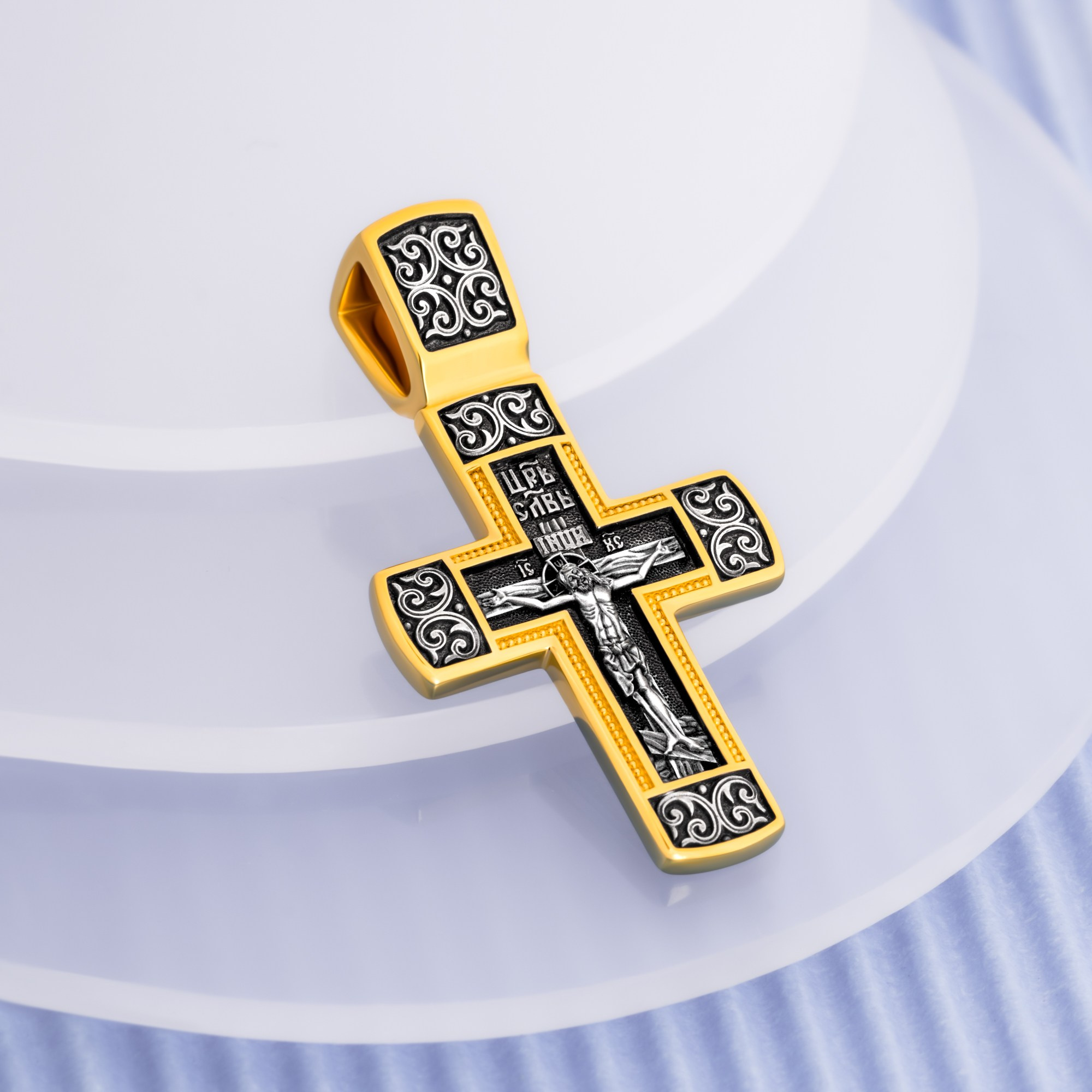 Анастасия. Фотограф ювелирных украшений в Санкт-Петербурге Воробьева Мария