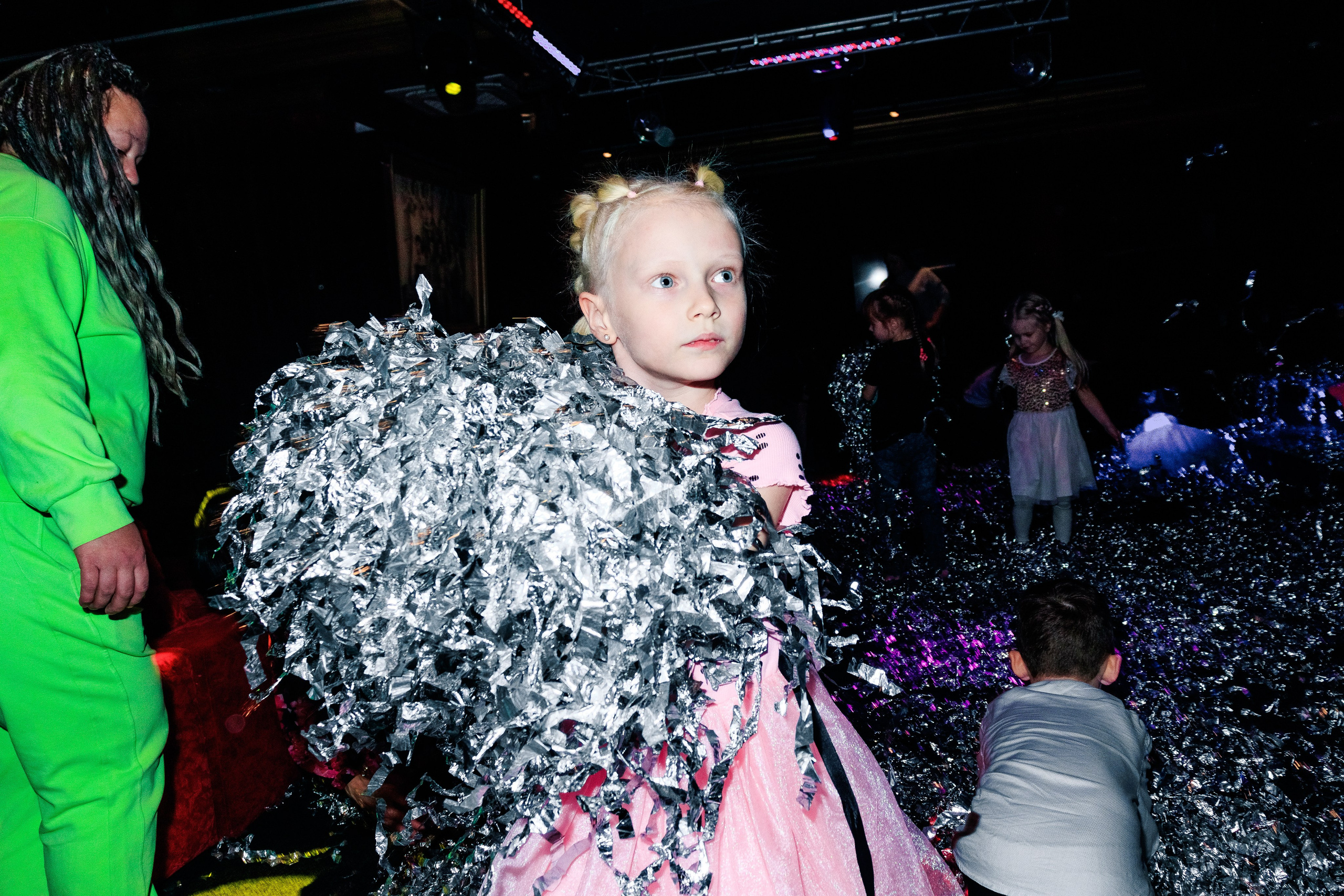 09.10. Фотограф — Новосибирск