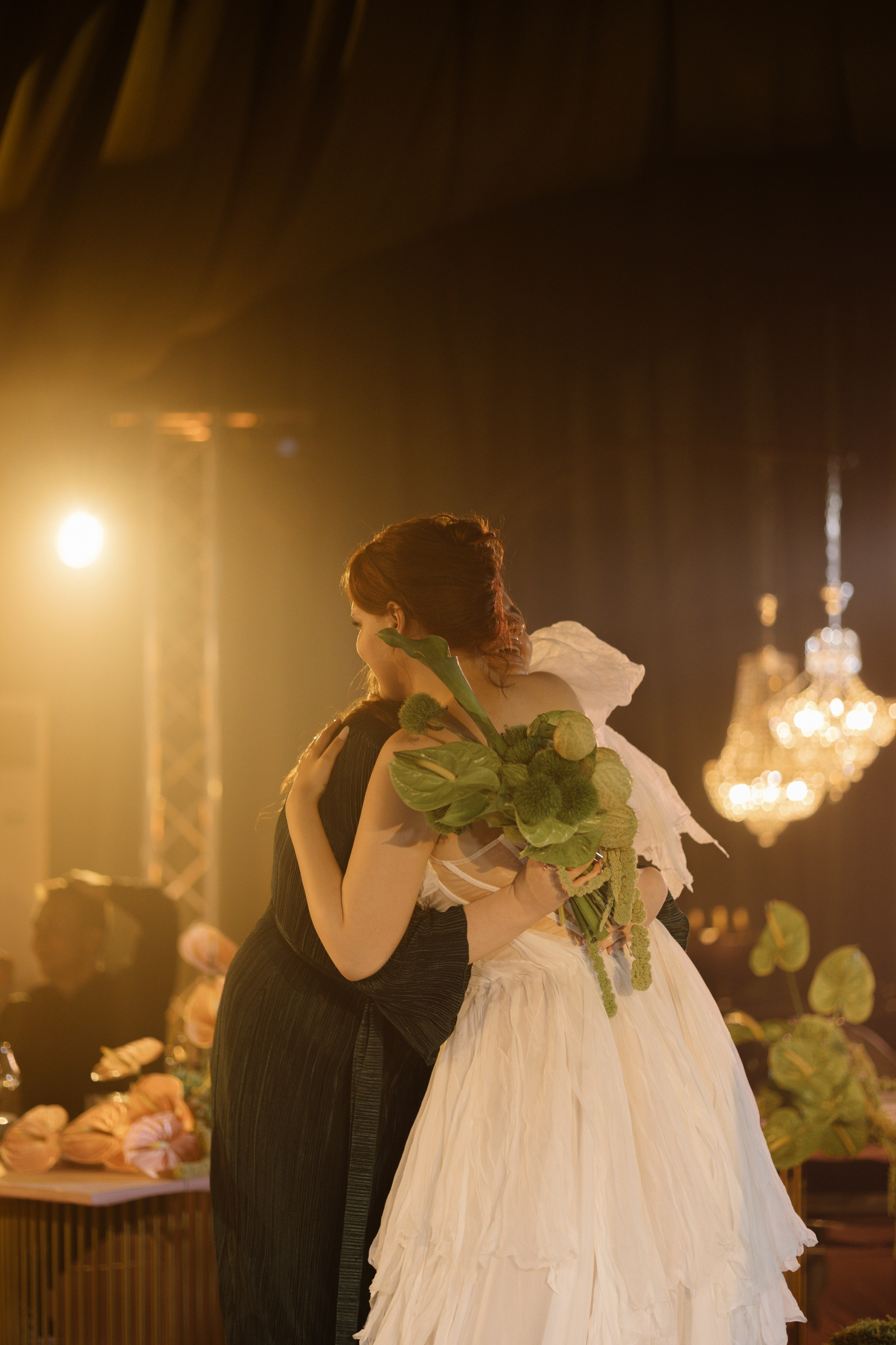 N&A. Свадебный фотограф Лиза Макатович Беларусь Минск