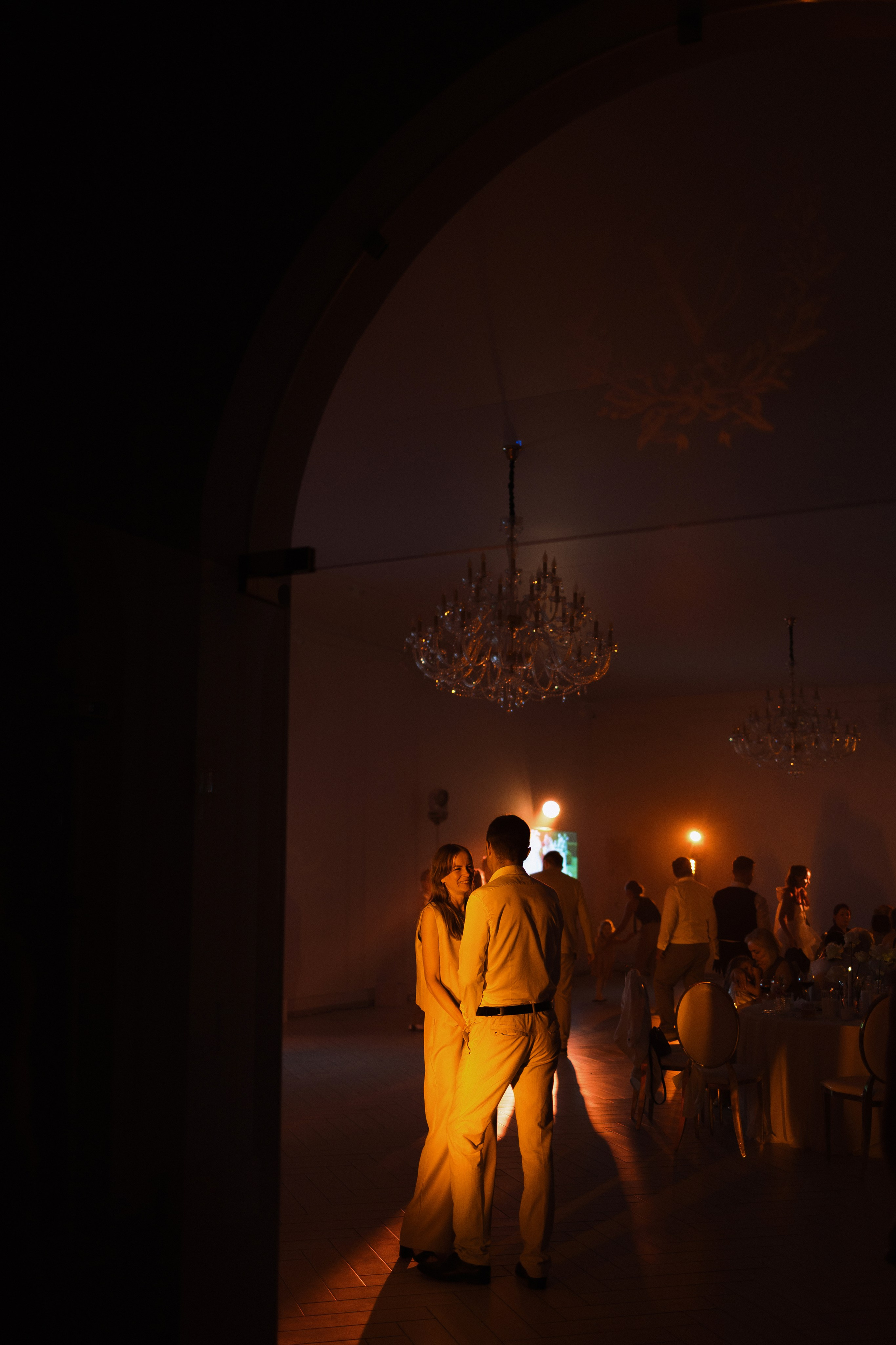 A&I. Свадебный фотограф Лиза Макатович Беларусь Минск