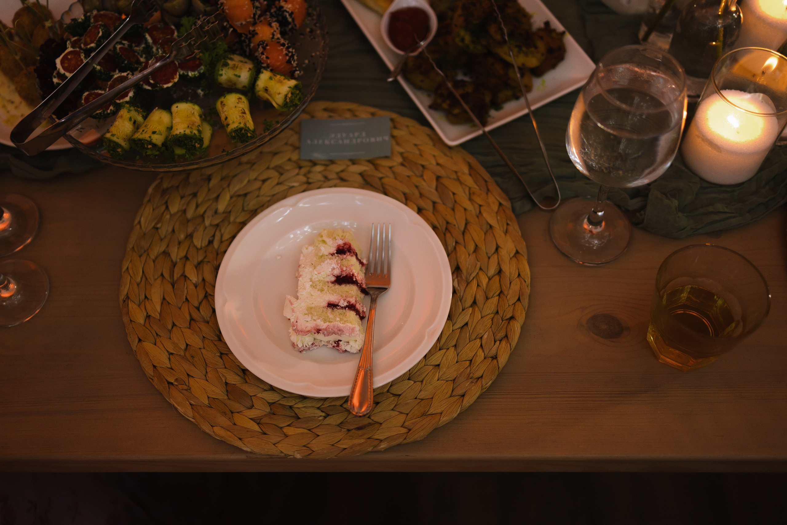 P&V. Свадебный фотограф Лиза Макатович Беларусь Минск