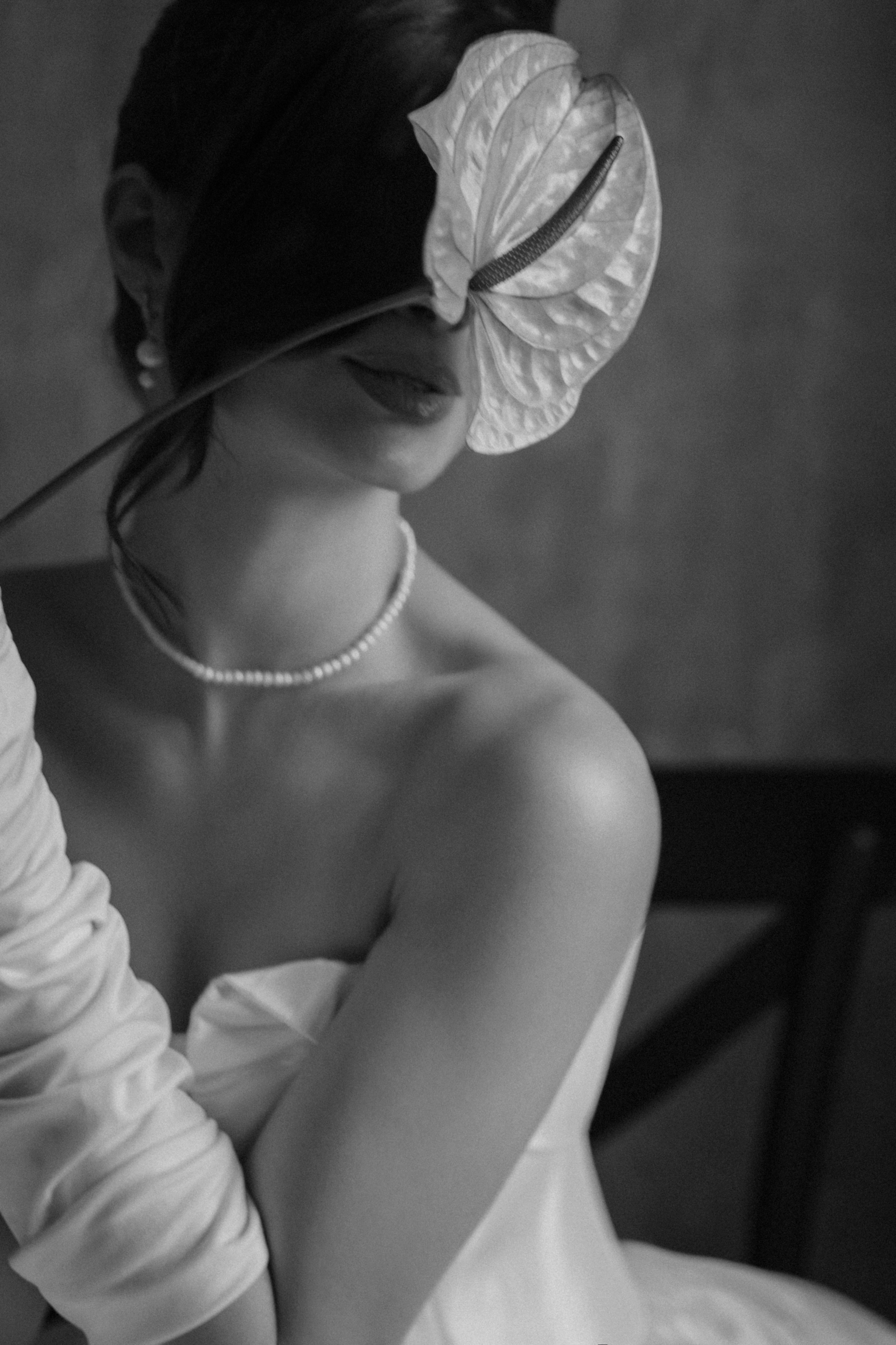 Bride morning. Свадебный фотограф Лиза Макатович Беларусь Минск