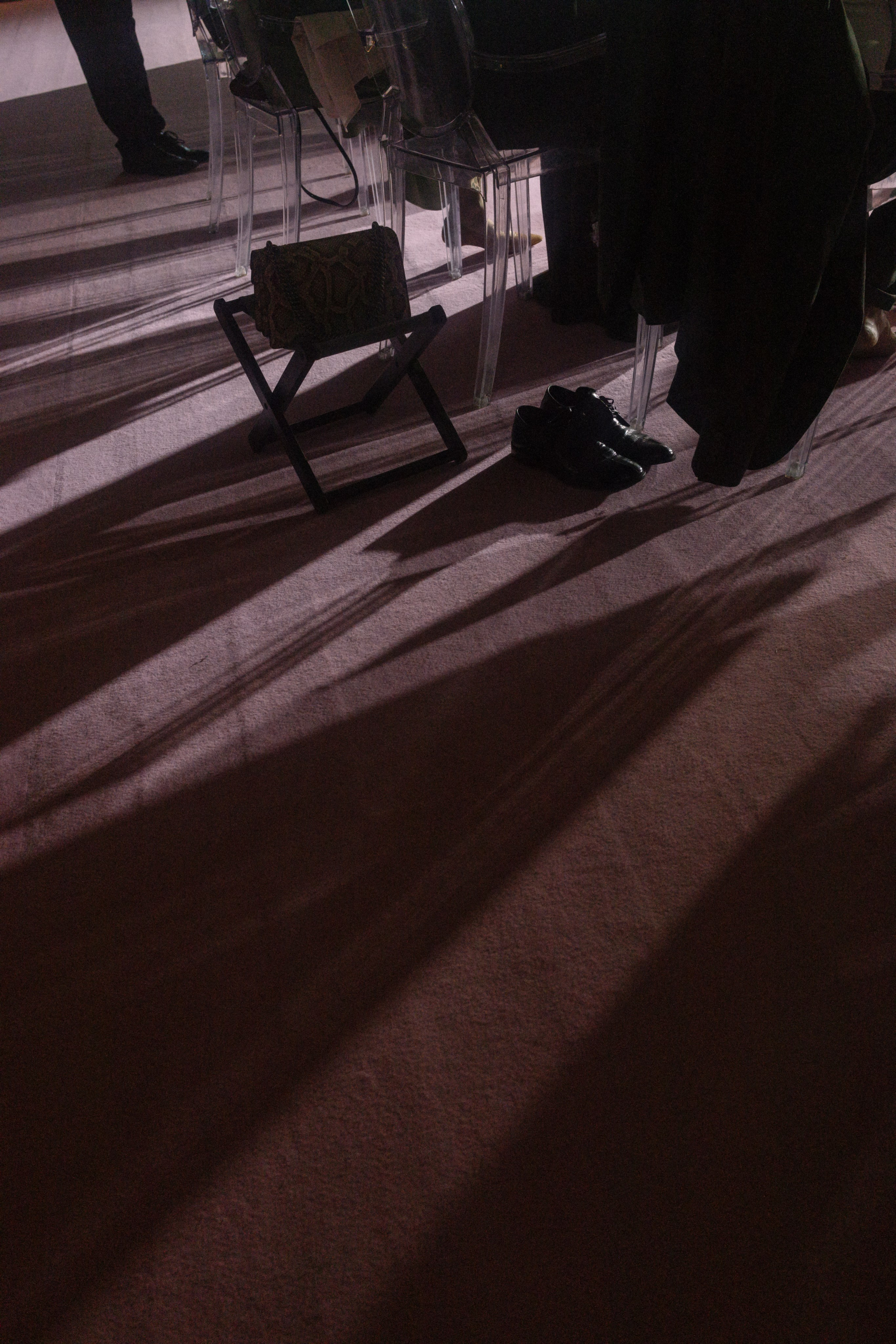 N&A. Свадебный фотограф Лиза Макатович Беларусь Минск