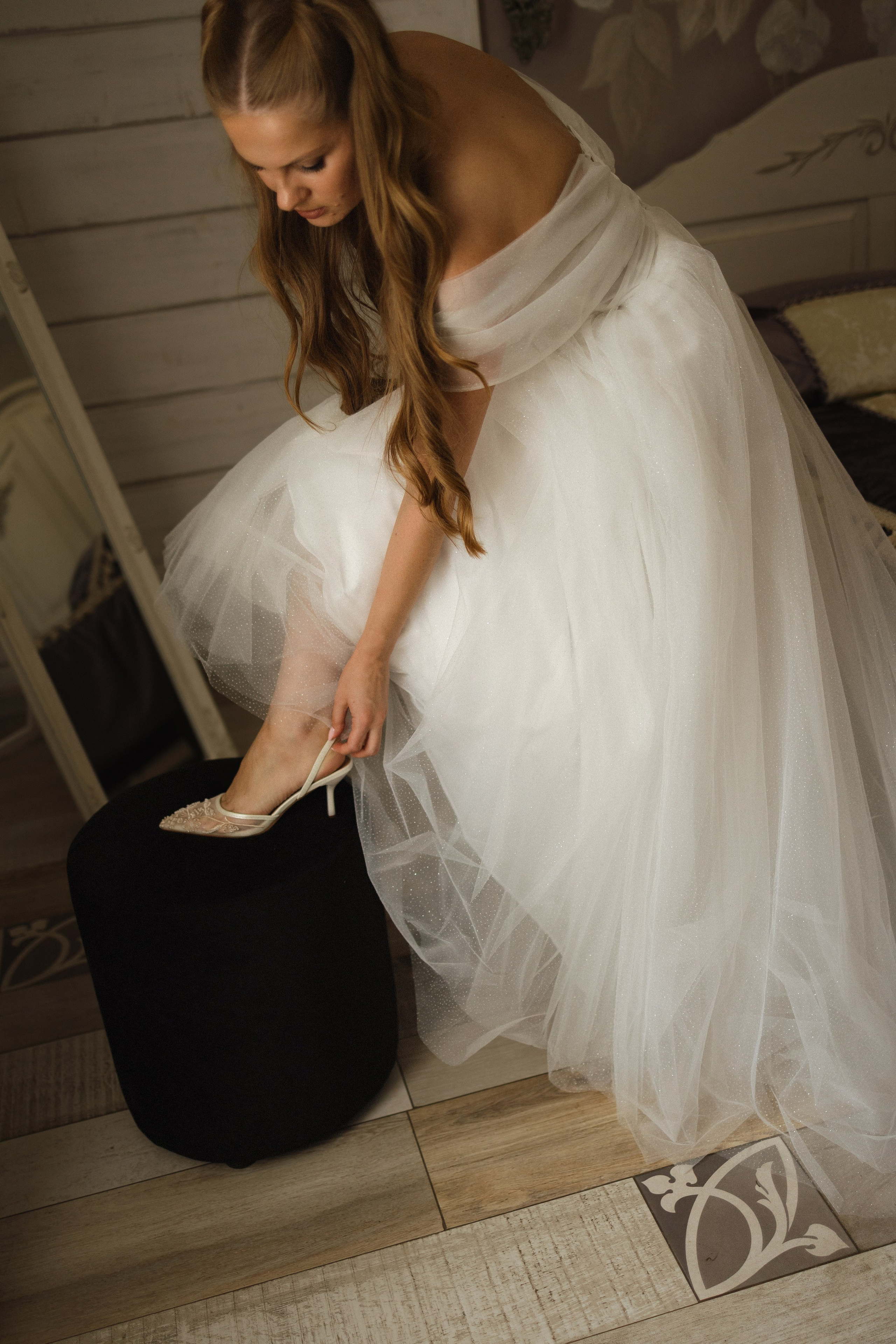 S&E. Свадебный фотограф Лиза Макатович Беларусь Минск