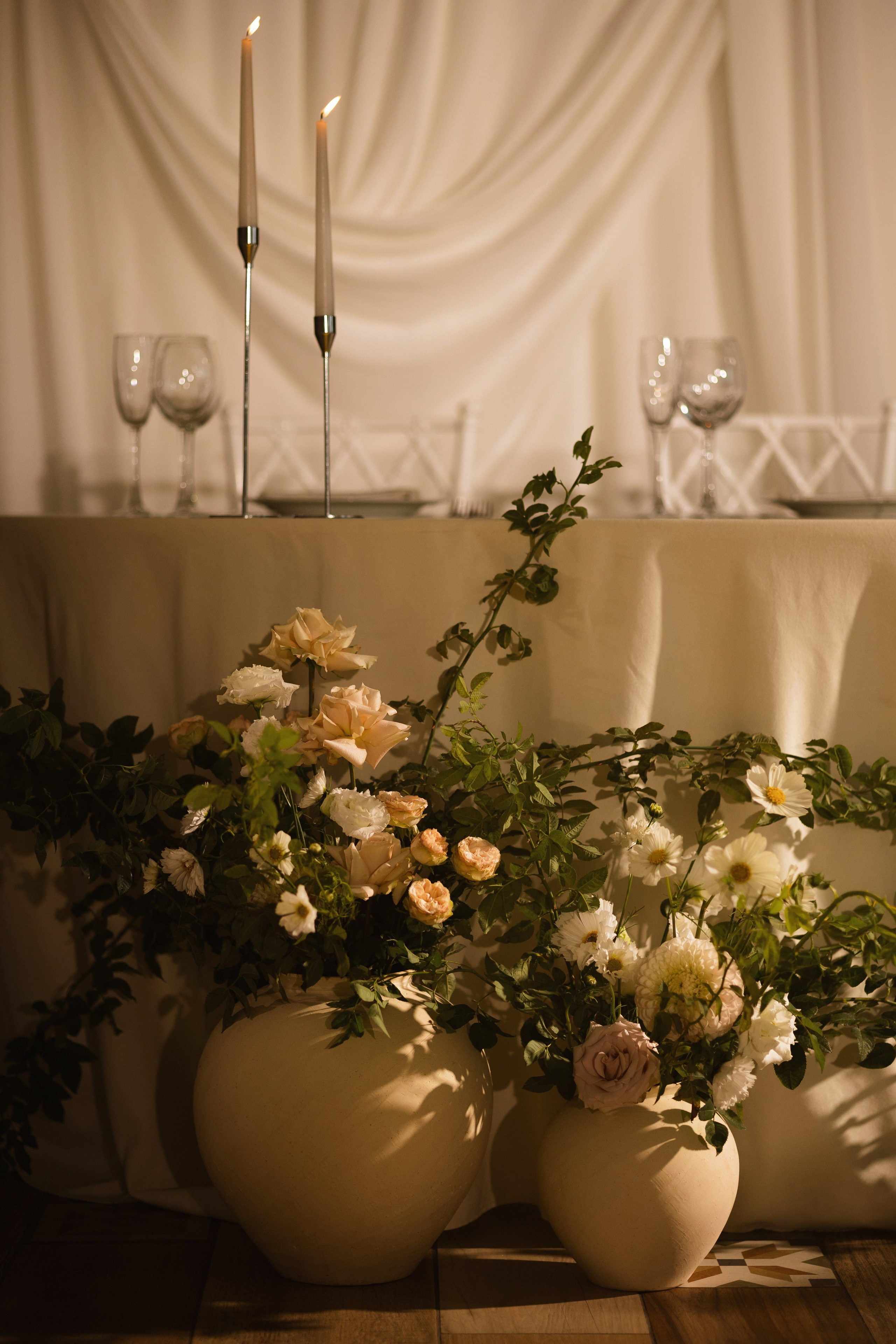 S&E. Свадебный фотограф Лиза Макатович Беларусь Минск