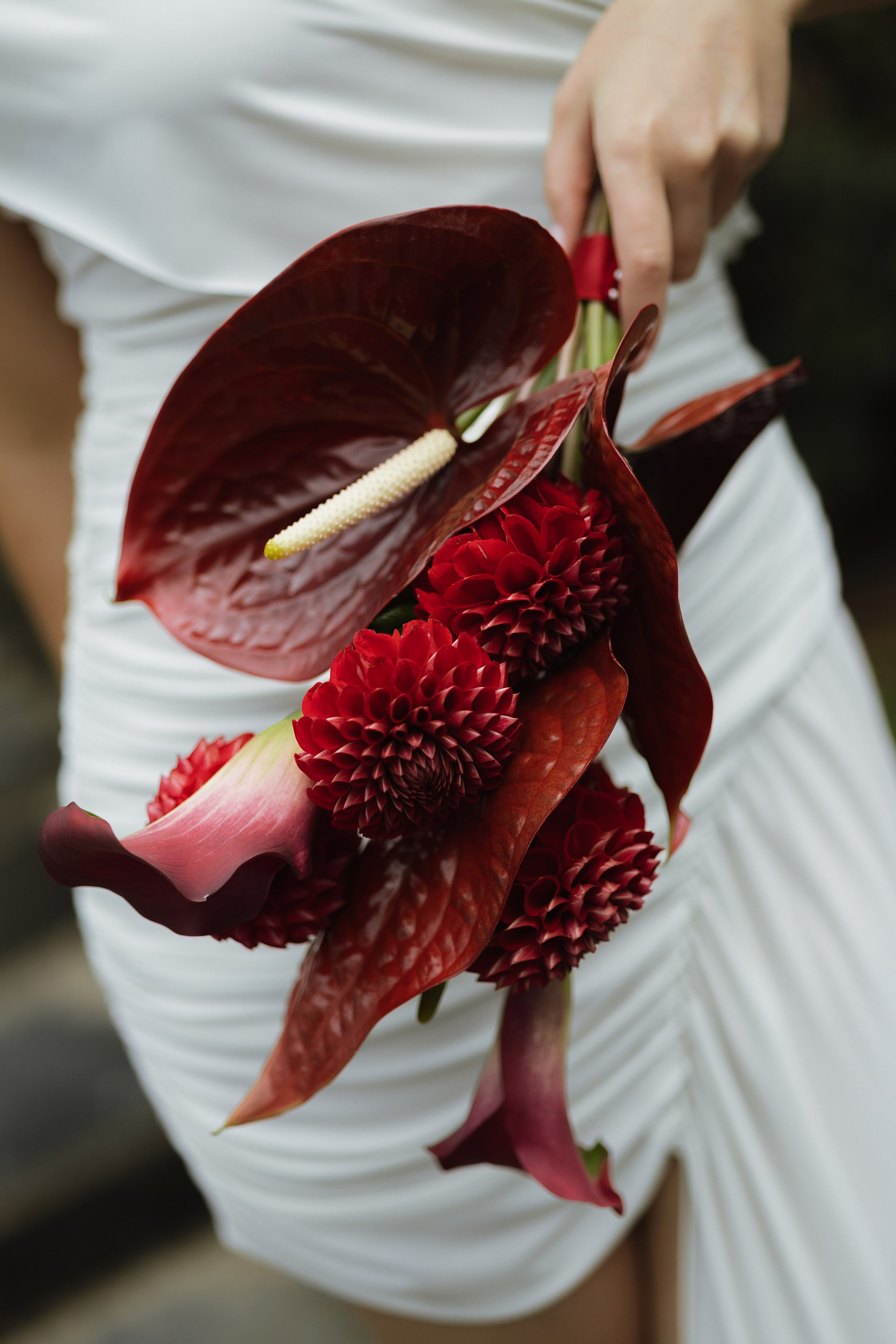 I&M. Свадебный фотограф Лиза Макатович Беларусь Минск