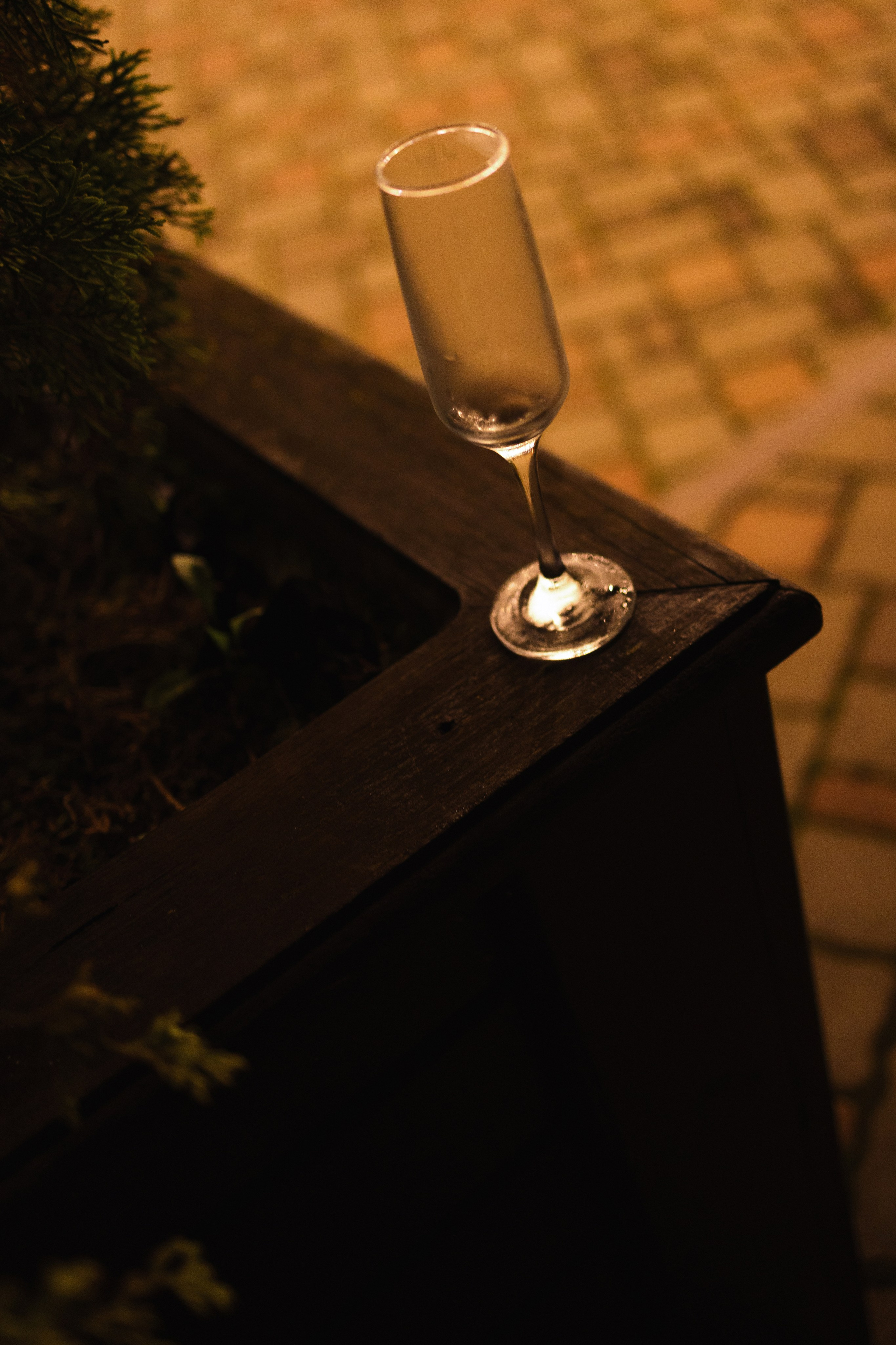 P&V. Свадебный фотограф Лиза Макатович Беларусь Минск