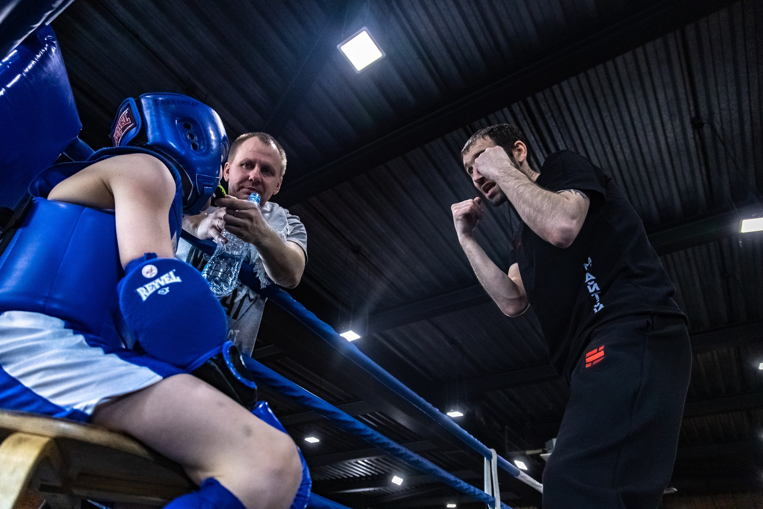 СК Ратиборец. Репортажный фотограф Екатеринбург | Яркий, качественный репортаж | Концерты, клубы, репортаж, праздники, корпоративы