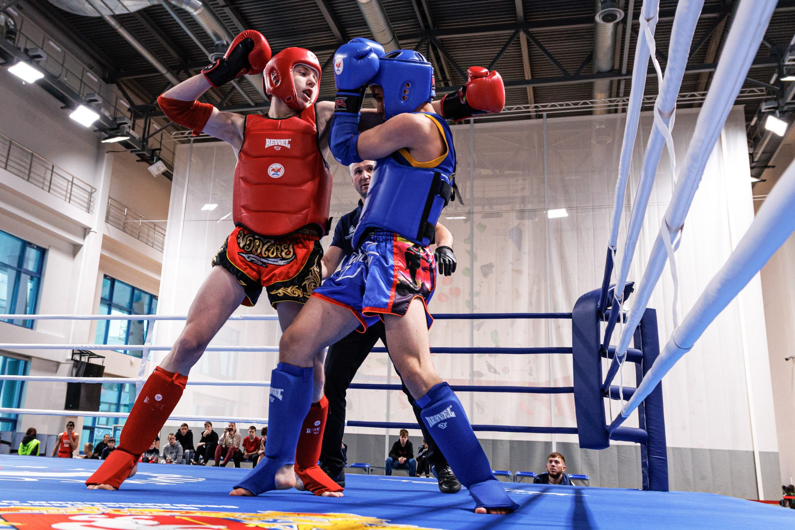 ДИВС. Репортажный фотограф Екатеринбург | Яркий, качественный репортаж | Концерты, клубы, репортаж, праздники, корпоративы