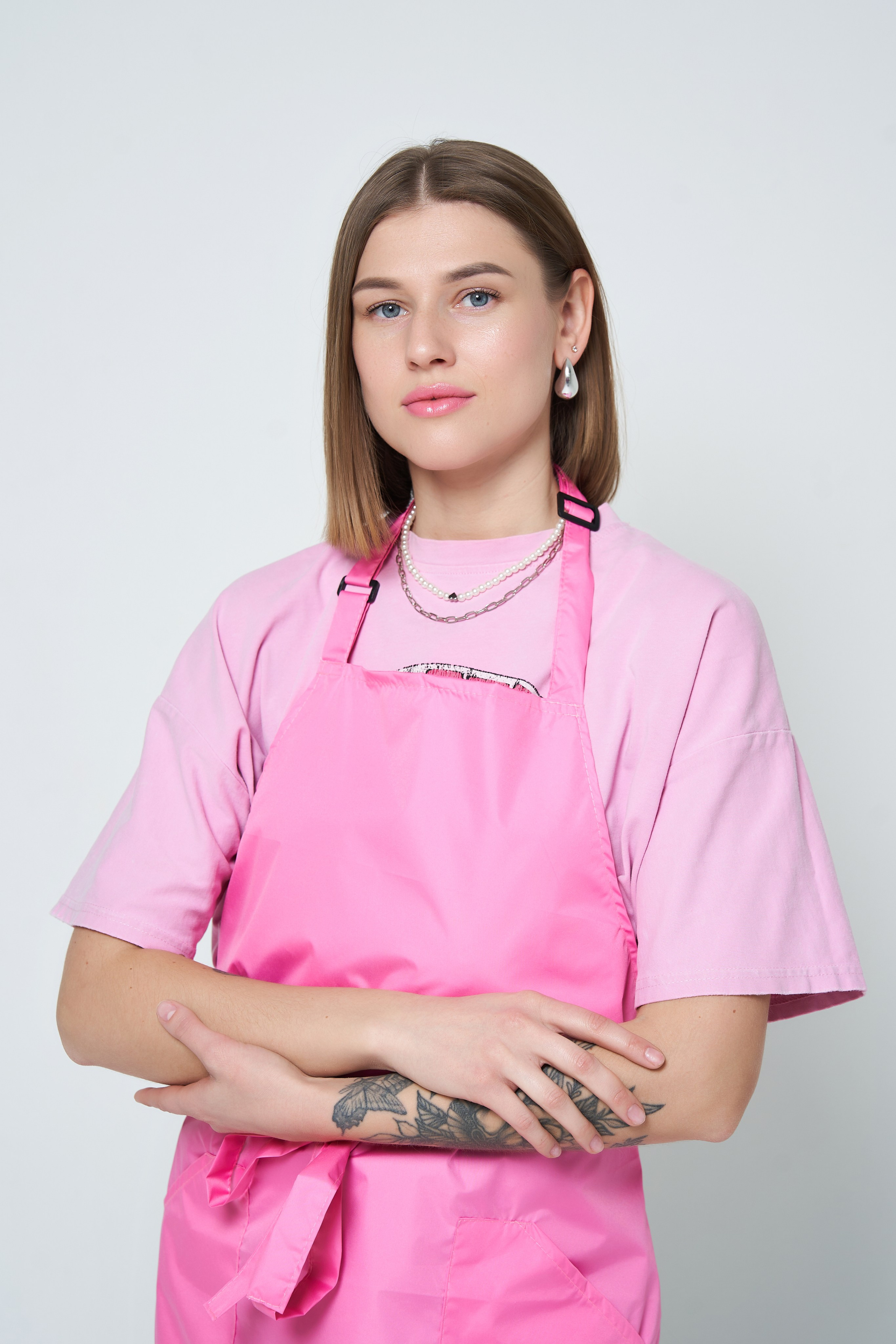 Групповые. Фотограф для брендов и маркетплейсов Екатеринбург Екатерина Дроздова