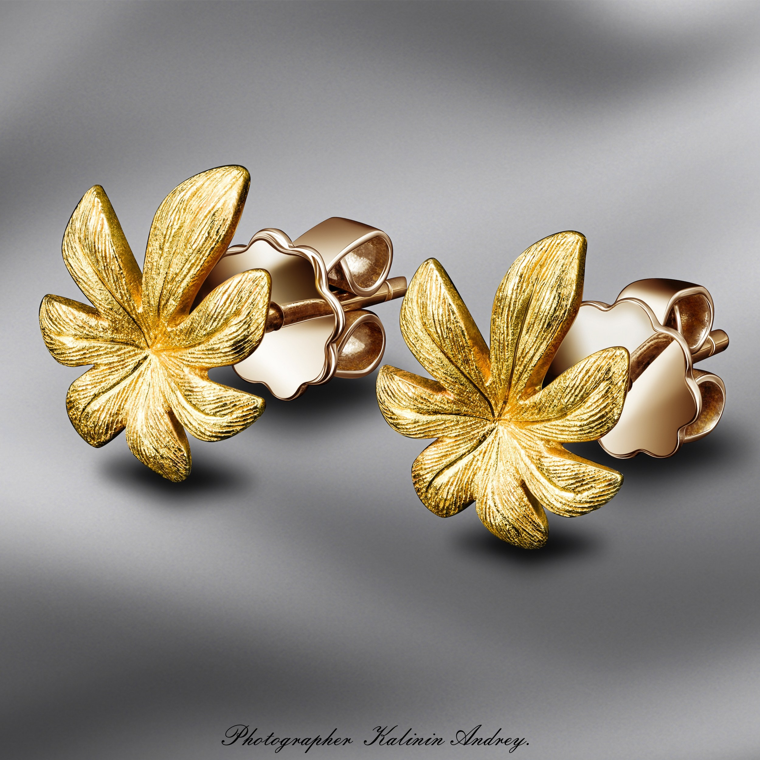 Рекламная эксклюзивная предметная фотосъёмка ювелирных изделий в Москве  тел +7 966-003-13-07. Высококачественная профессиональная рекламная фотосъёмка ювелирных украшений, драгоценных камней в Москве. Обучение, консультация