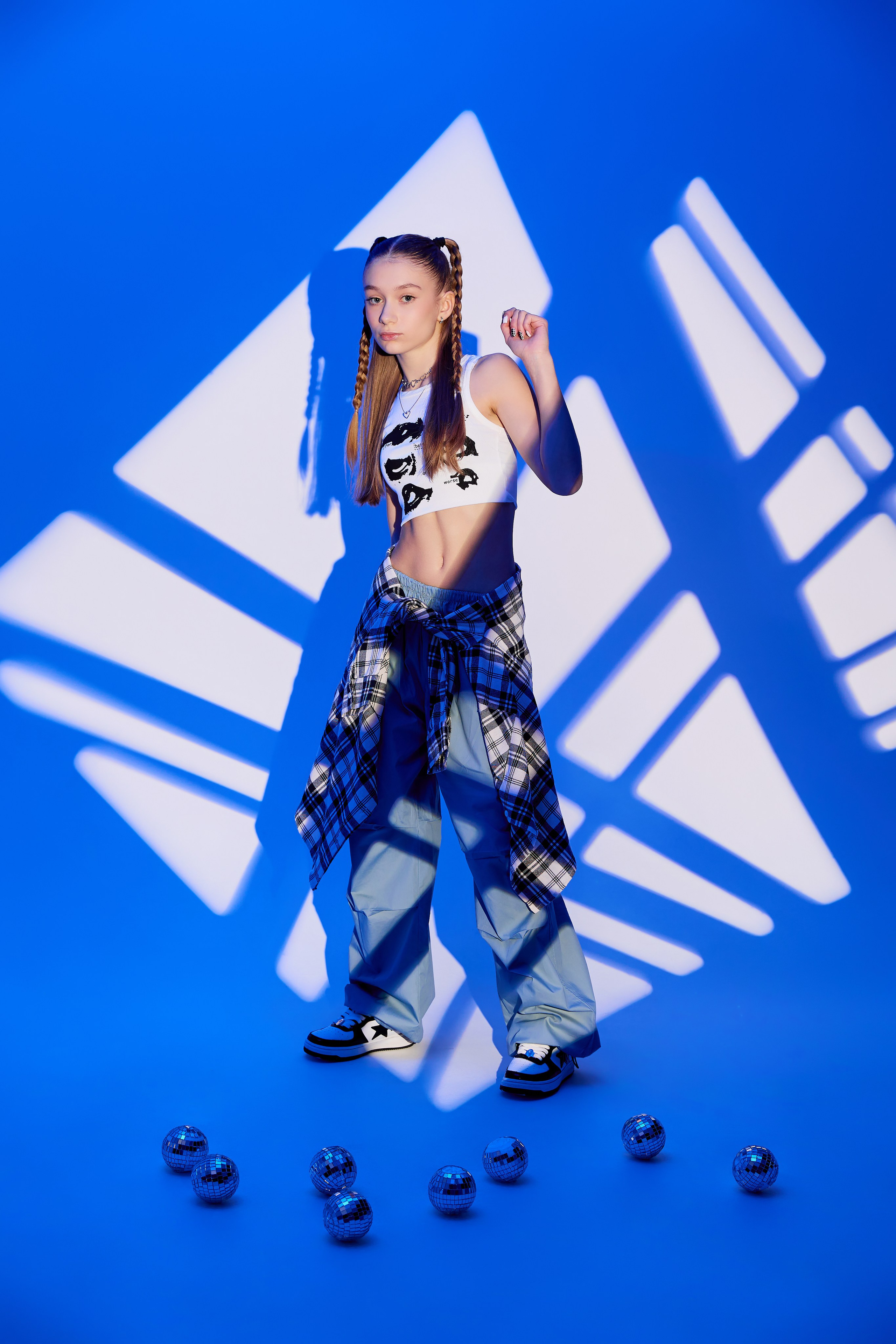 Арина и ее семья. Свадебный и семейный фотограф г. Саранск