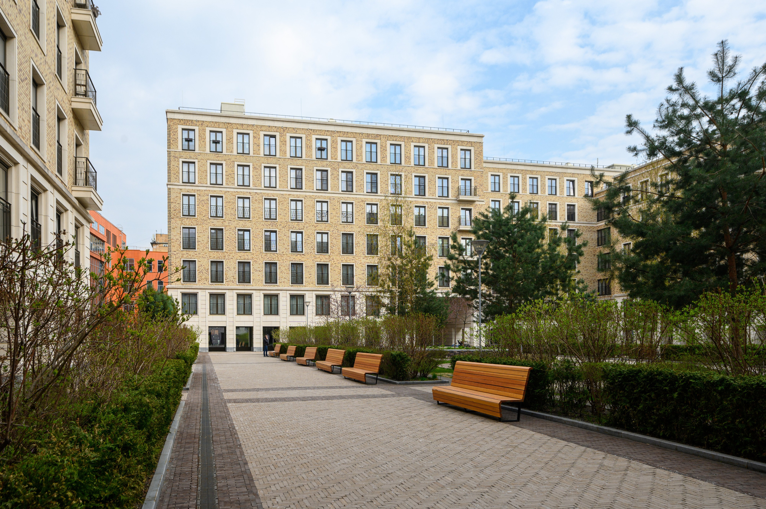 Интерьеры и офисы. Продакшен ПО-ТЗ | съёмка производств мероприятий интерьеров строительства