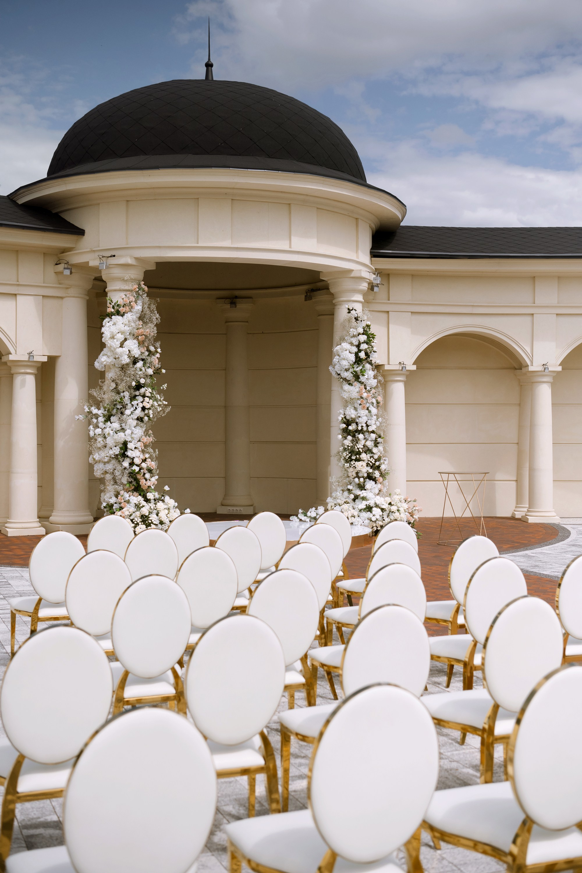 Егор & Вероника. Фотограф Александр Захар. Минск, Москва, Дубай