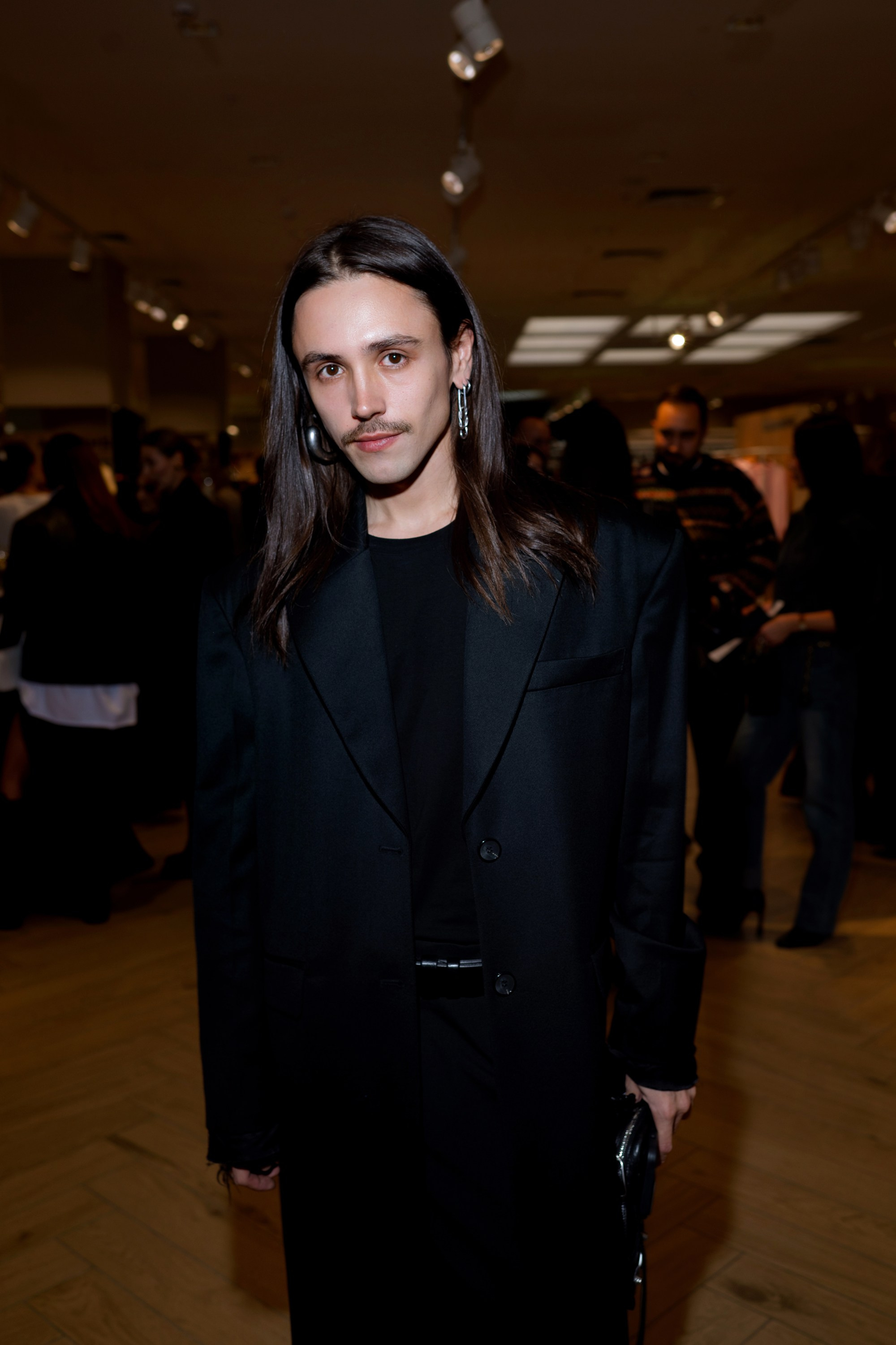 FABRIKA. Фотограф Александр Захар. Минск, Москва, Дубай