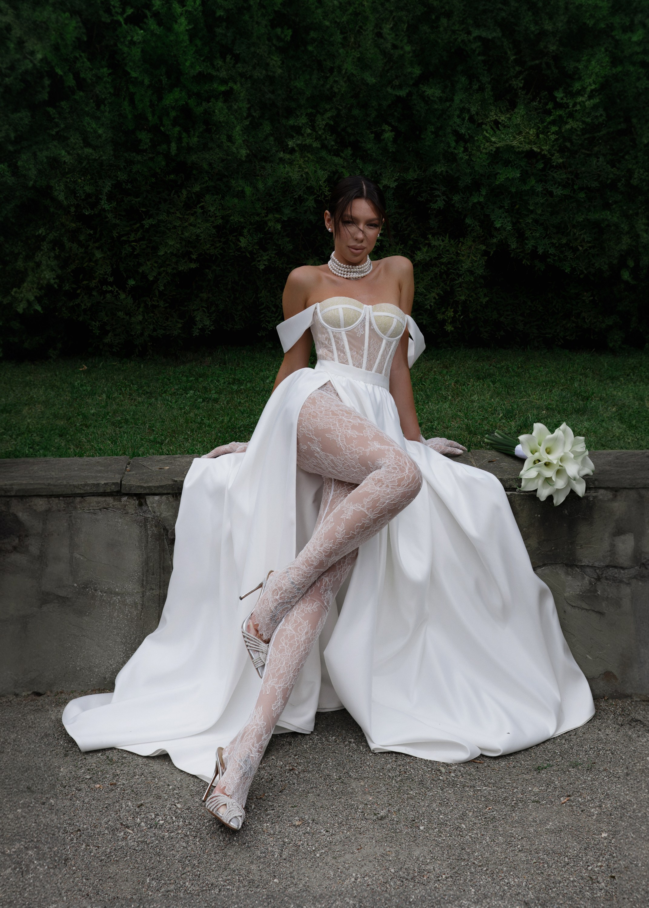 Саша & Вика. Фотограф Александр Захар. Минск, Москва, Дубай