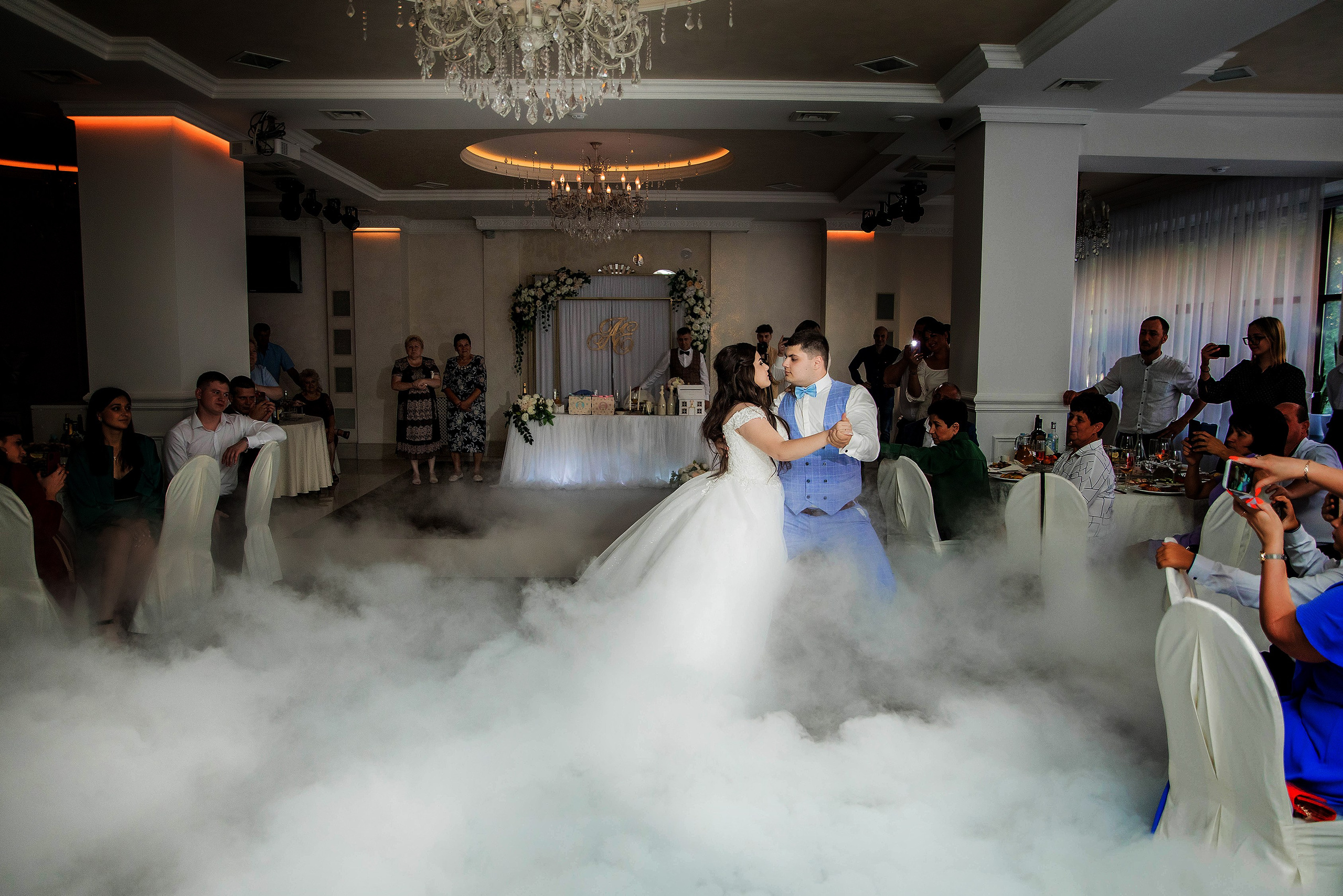 Евгений и Анжелика. Дорогой друг! Приветствую тебя на моем сайте!