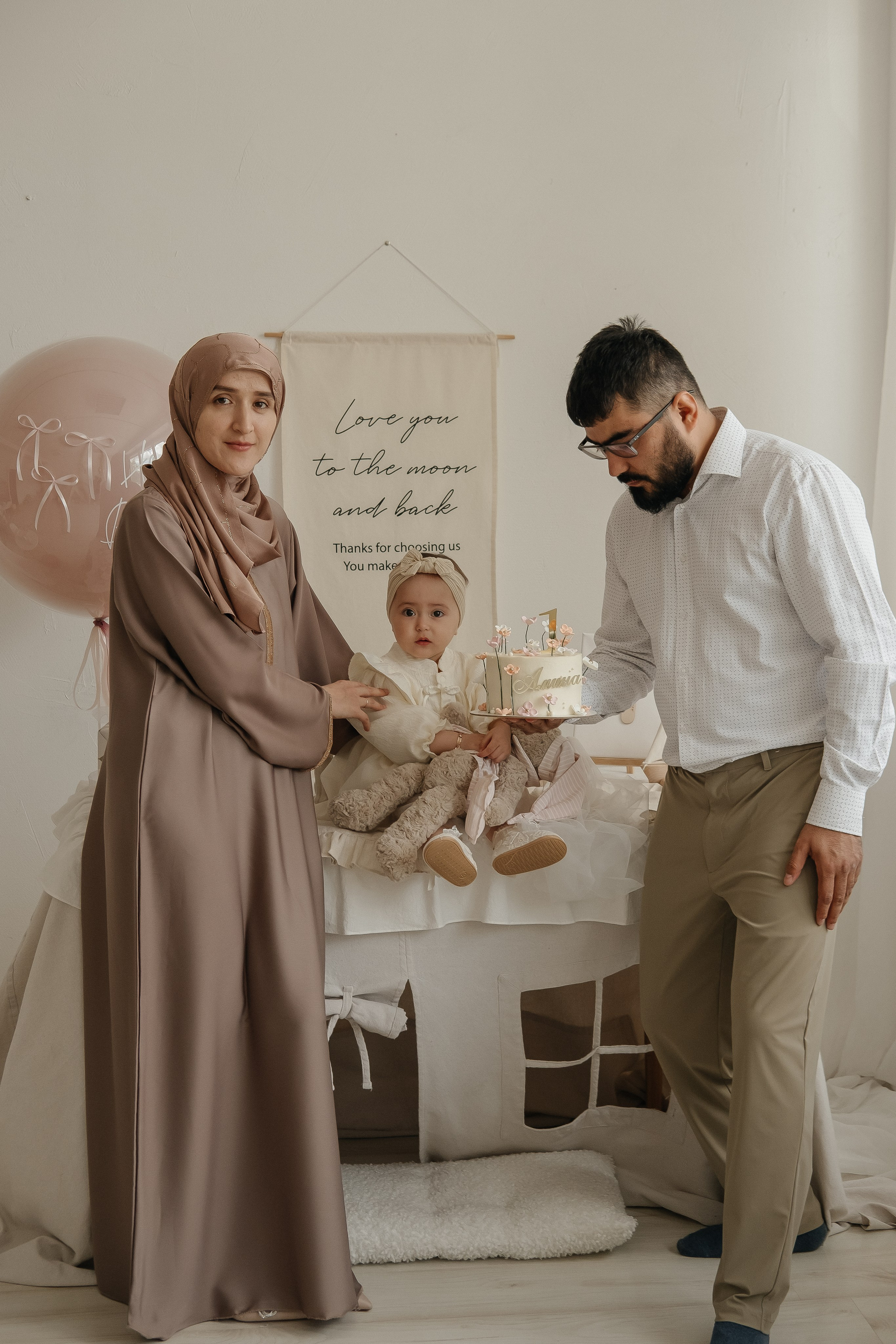 Амина. Семейный и свадебный фотограф Новосибирск