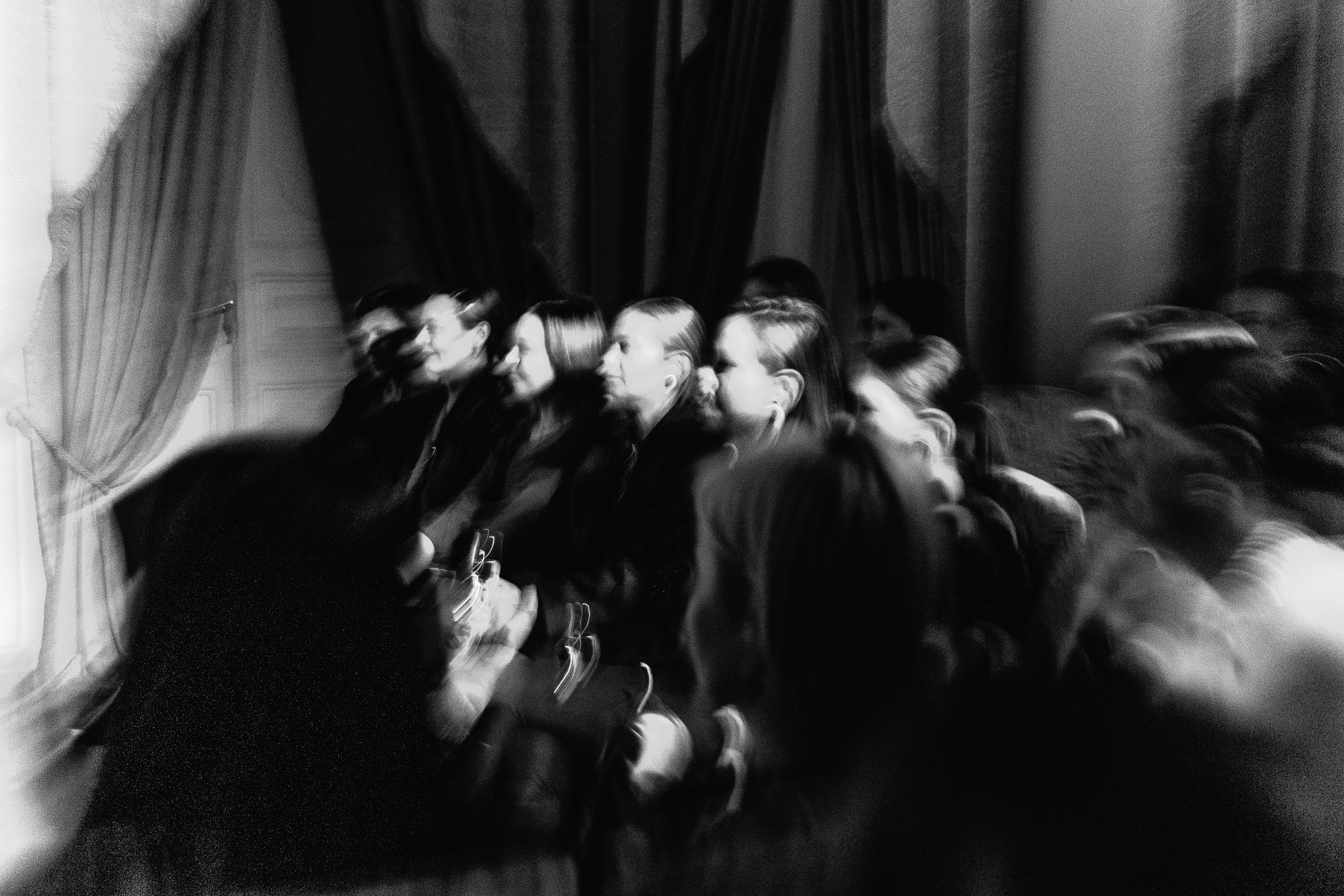 Репортаж. Репортжный и Семейный Фотограф Екатеринбург, Любовь Агалакова