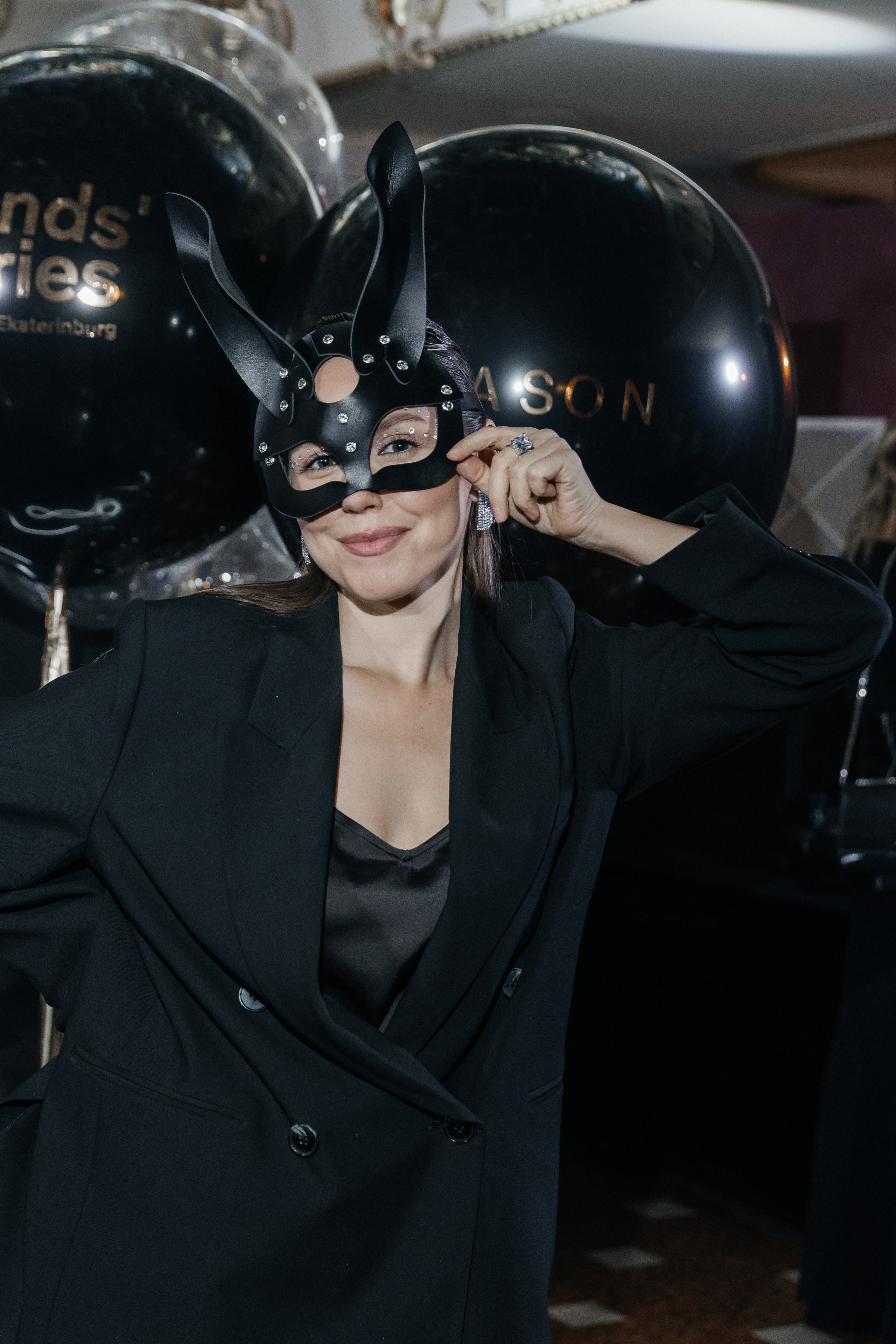 Репортаж. Репортжный и Семейный Фотограф Екатеринбург, Любовь Агалакова