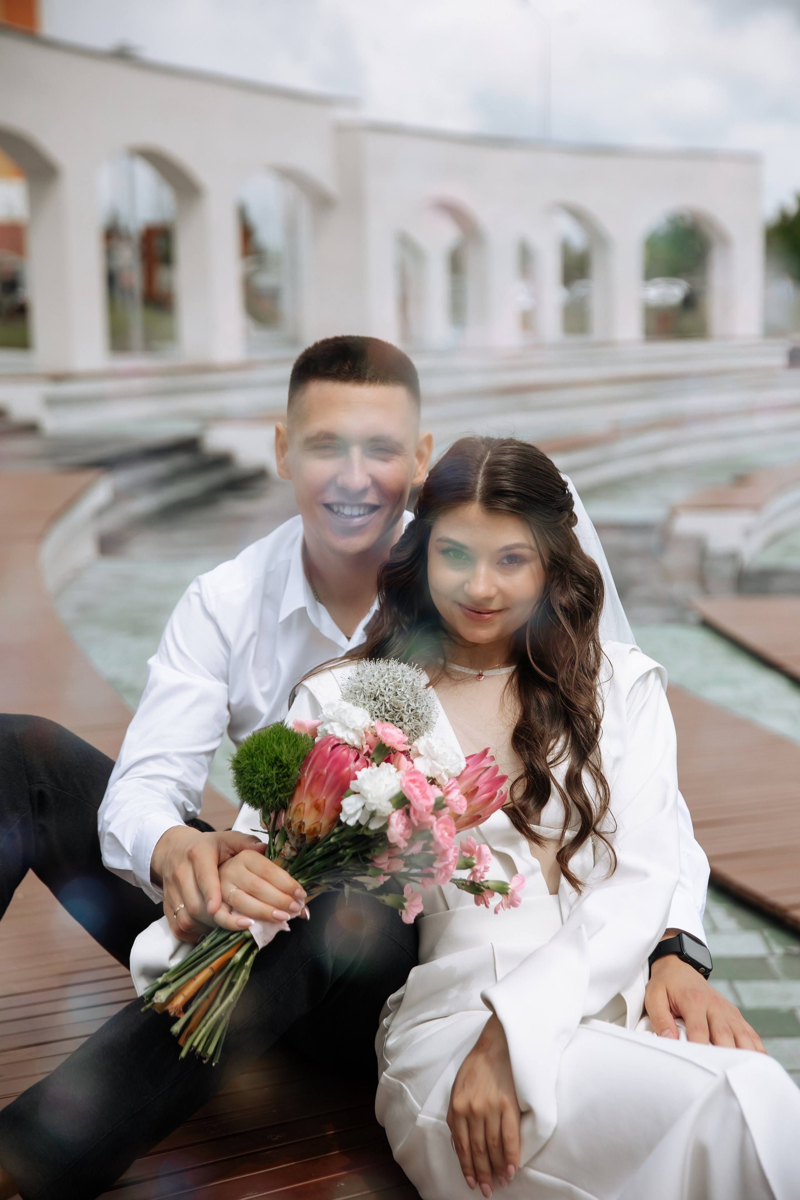 Свадьбы. Репортжный и Семейный Фотограф Екатеринбург, Любовь Агалакова