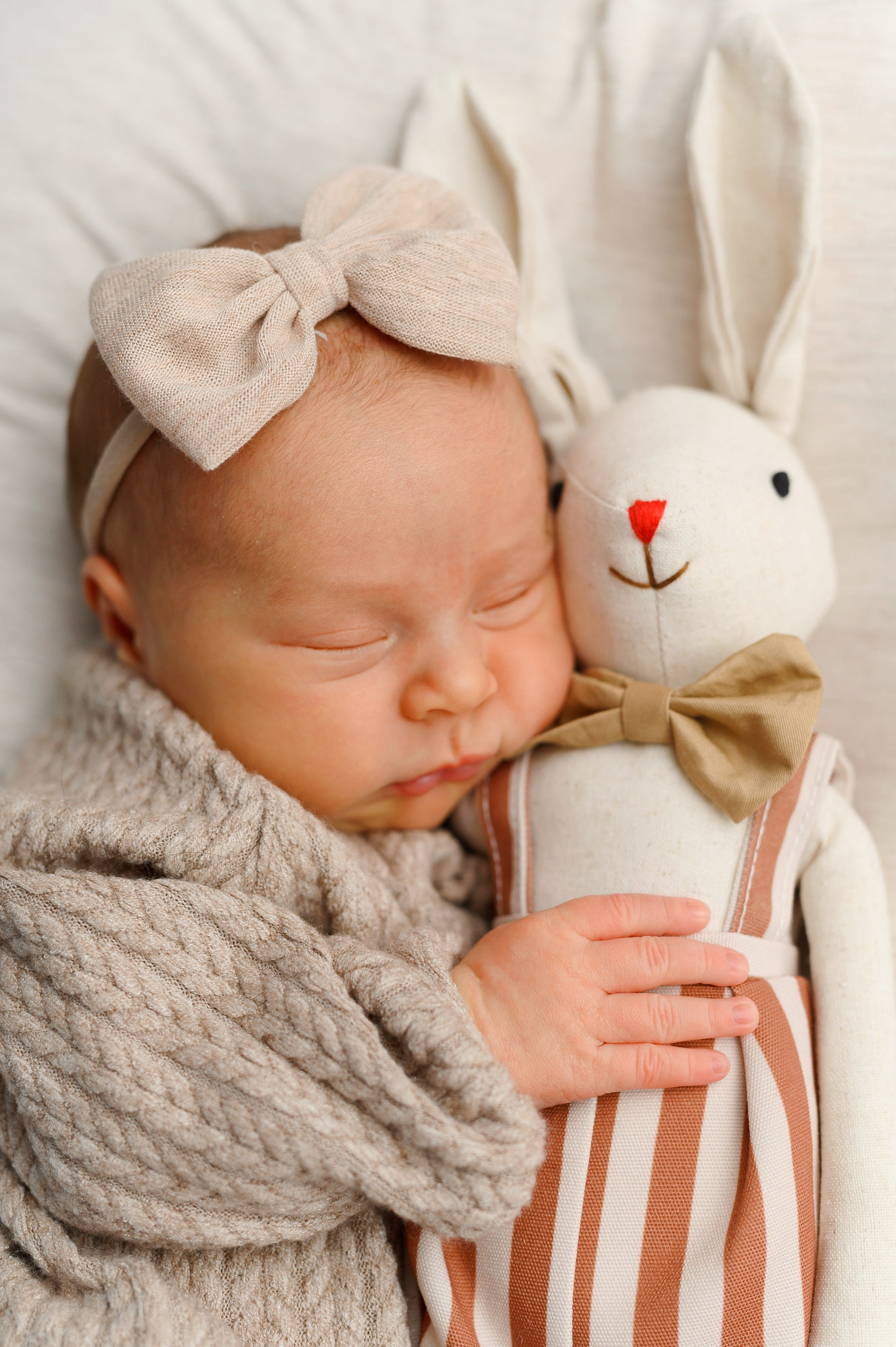 Новорожденные малыши. Фотограф новорожденных малышей в Самаре, Яна Уткина детский фотограф, фотограф беременности