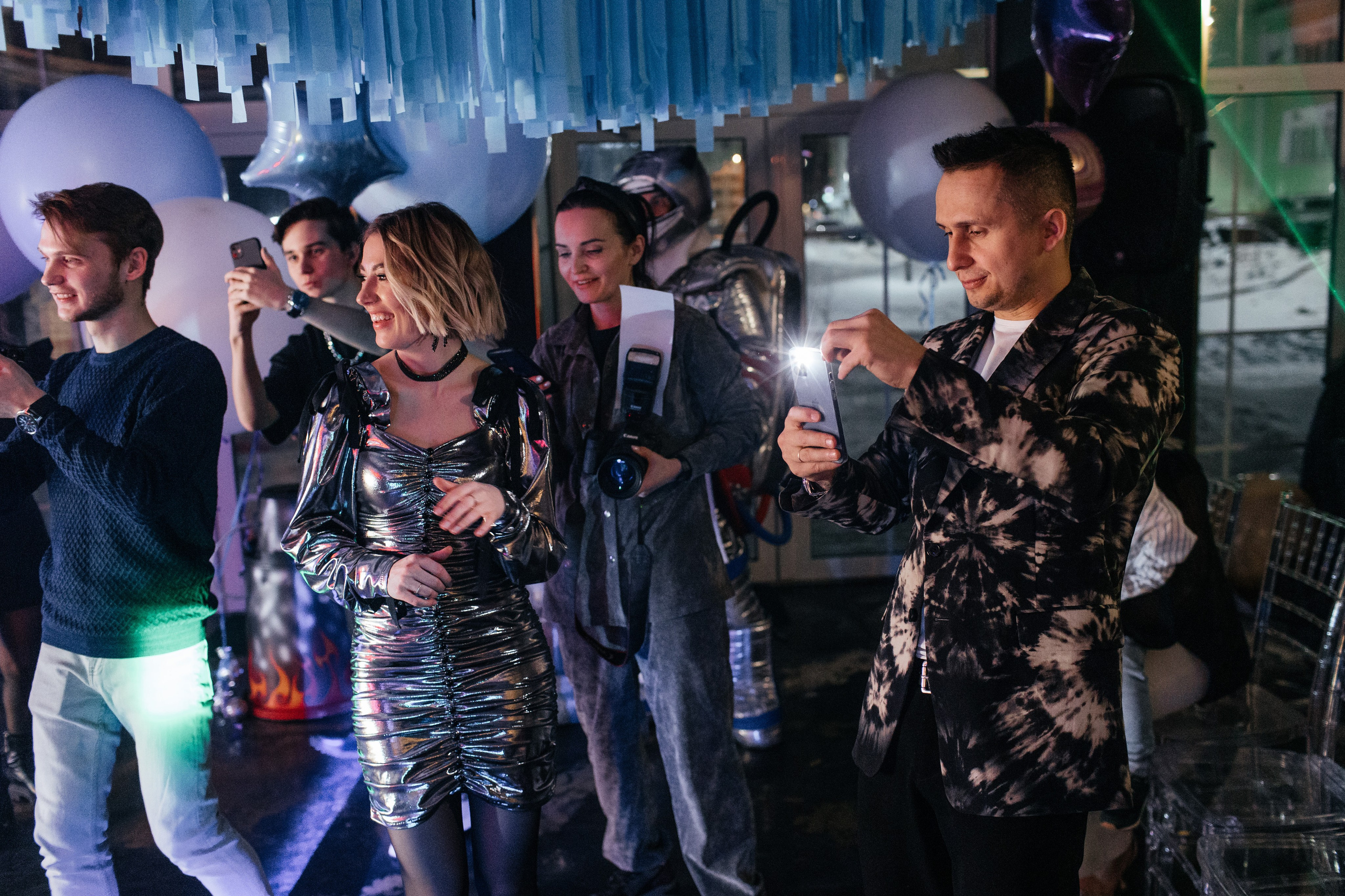 Артемий 2 года @allazemaalla. Свадебный и семейный фотограф