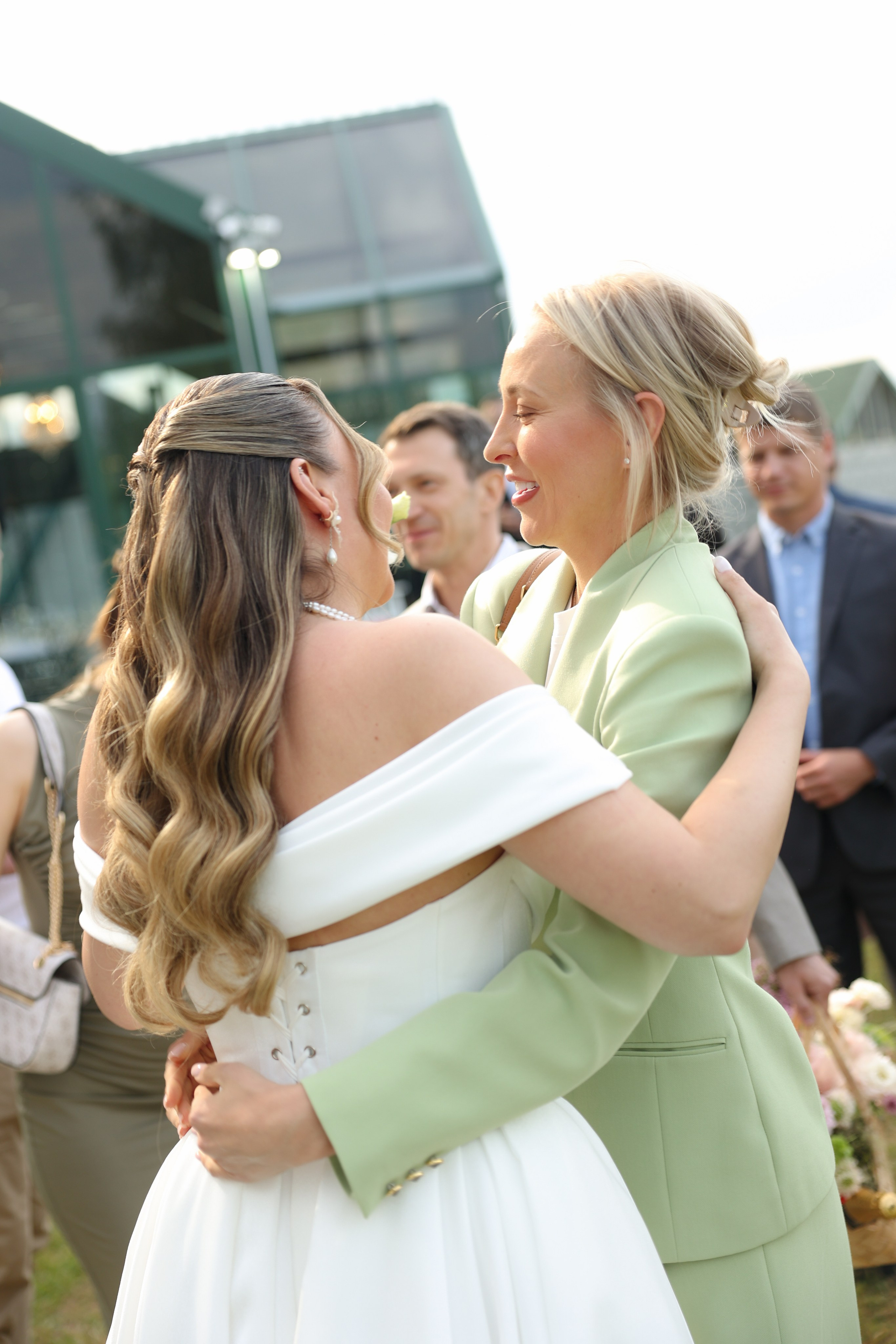 Botanika. Главная