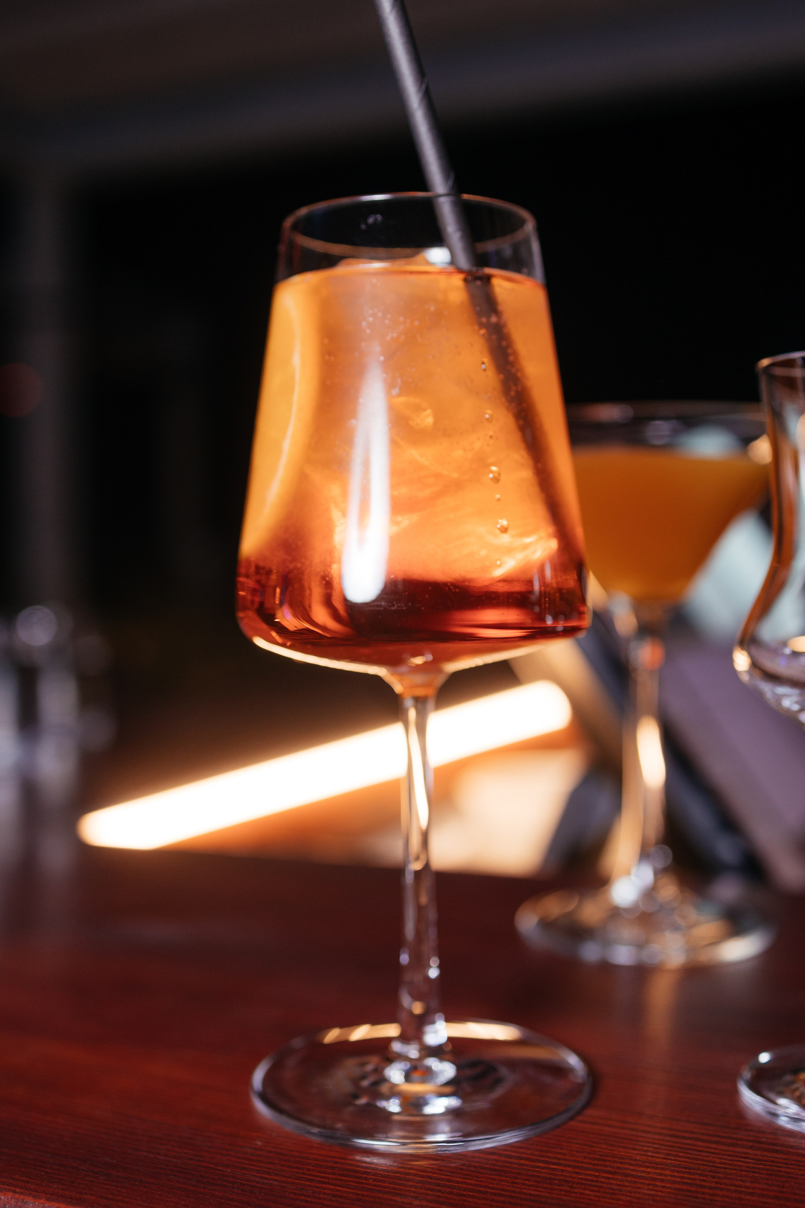 Коктельная вечеринка Ательер. Фотограф Крохин Олег