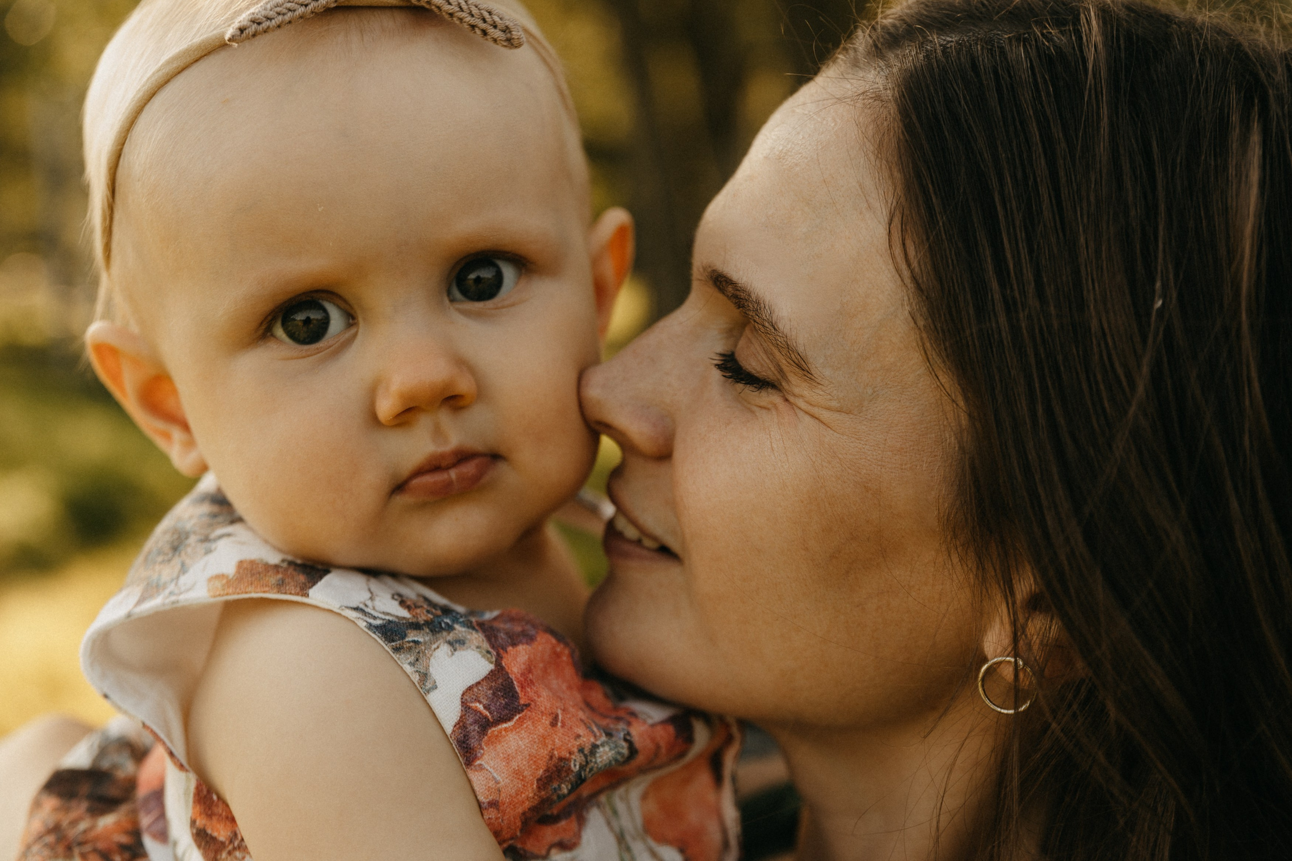 Даша, Дима, По, Варя. Главная