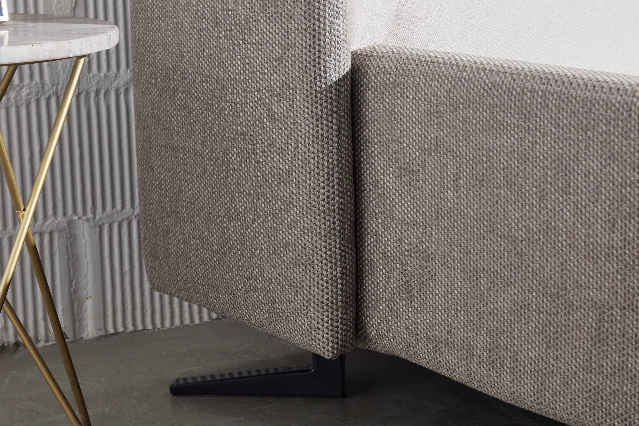 Портфолио. КОРБ — мебель