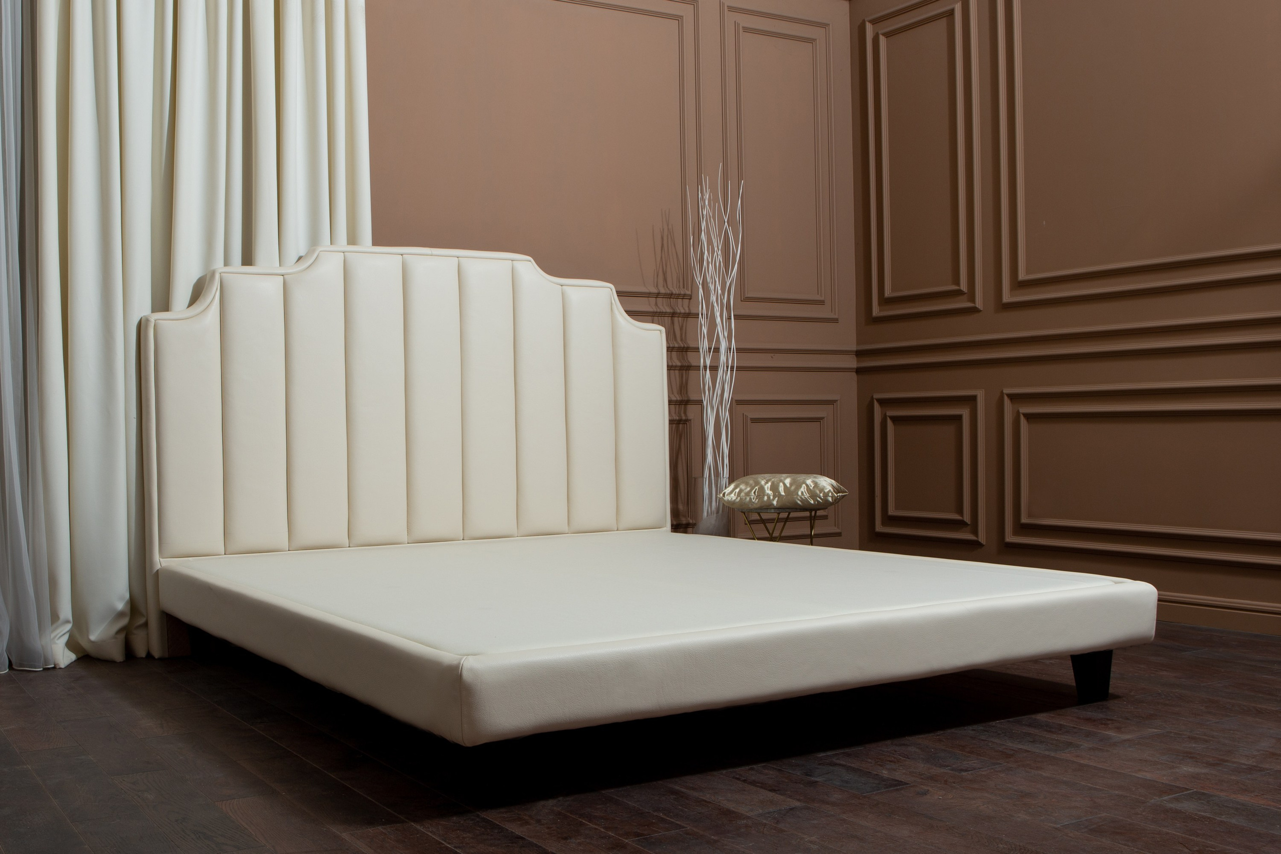 Портфолио. КОРБ — мебель